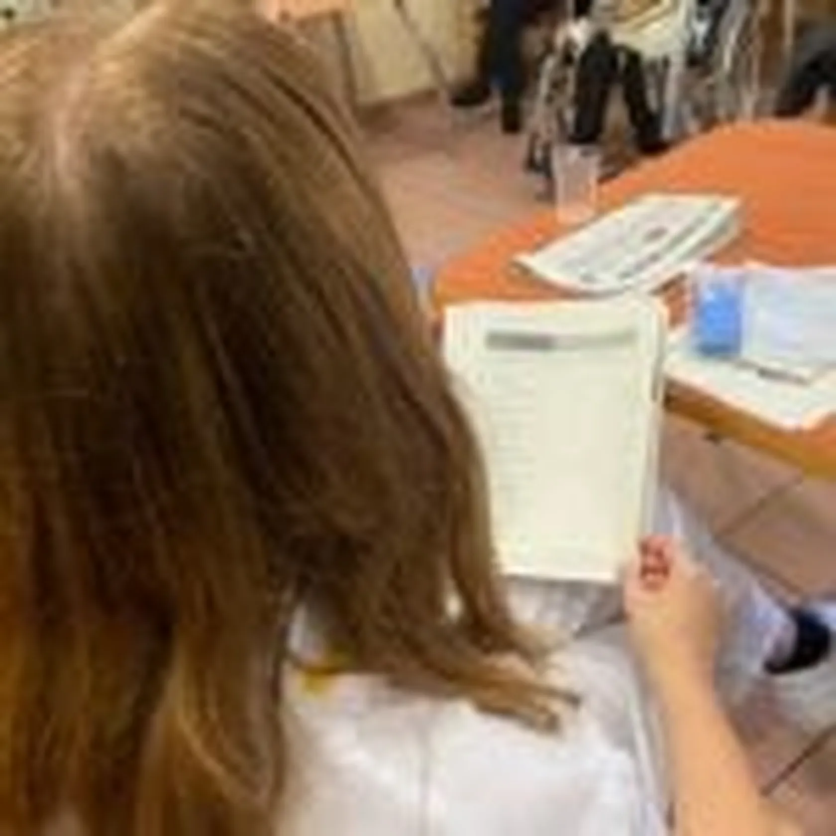 CONCURSO-DE-REFRANES-1-150x150.jpg