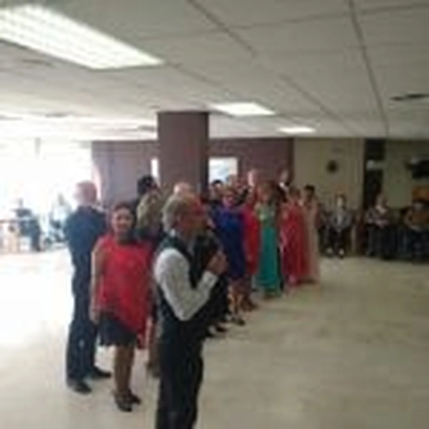 SA-Bailes-de-salon-3-150x150.jpg