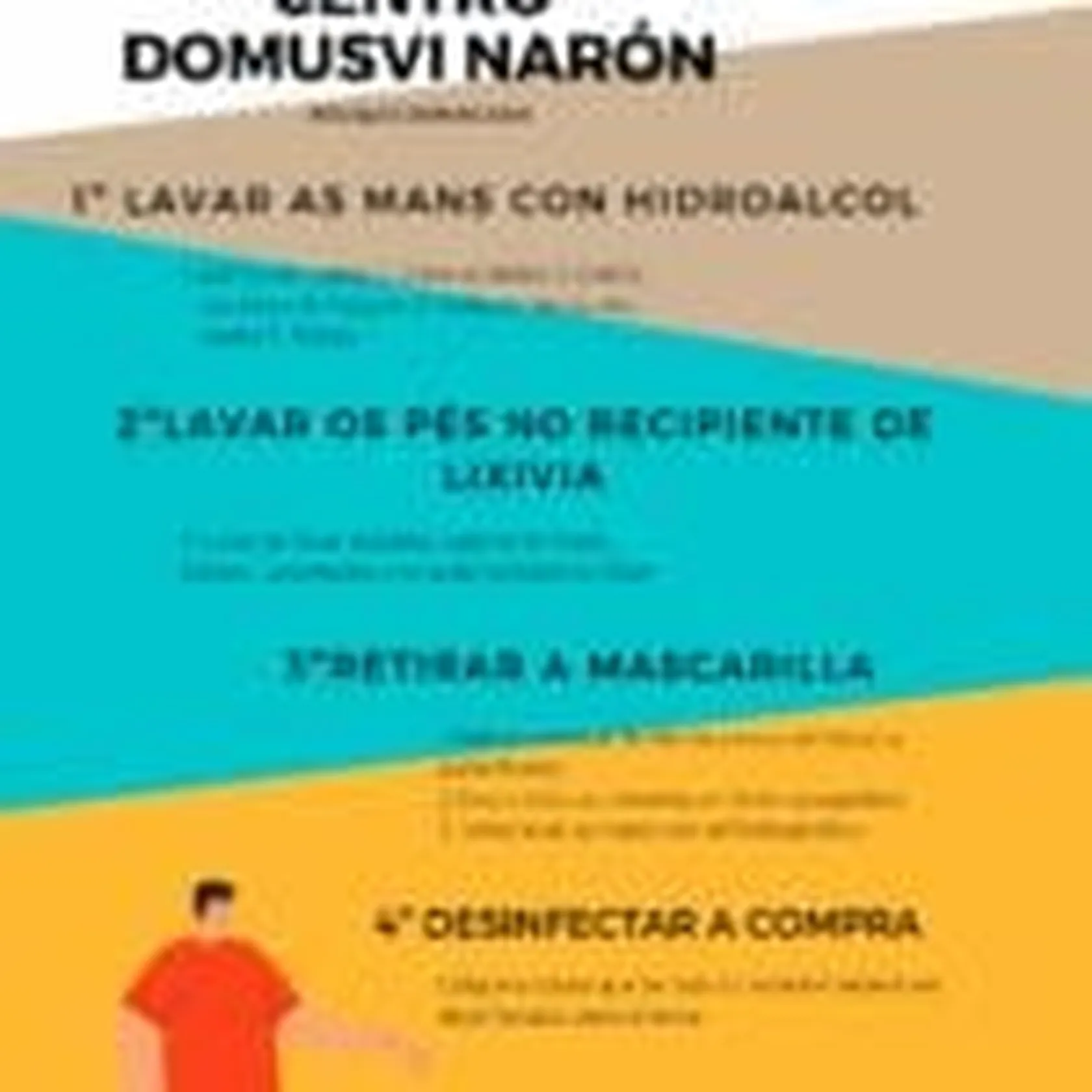 AO-CHEGAR-DOMUSVI-NARÓN-150x150.jpg