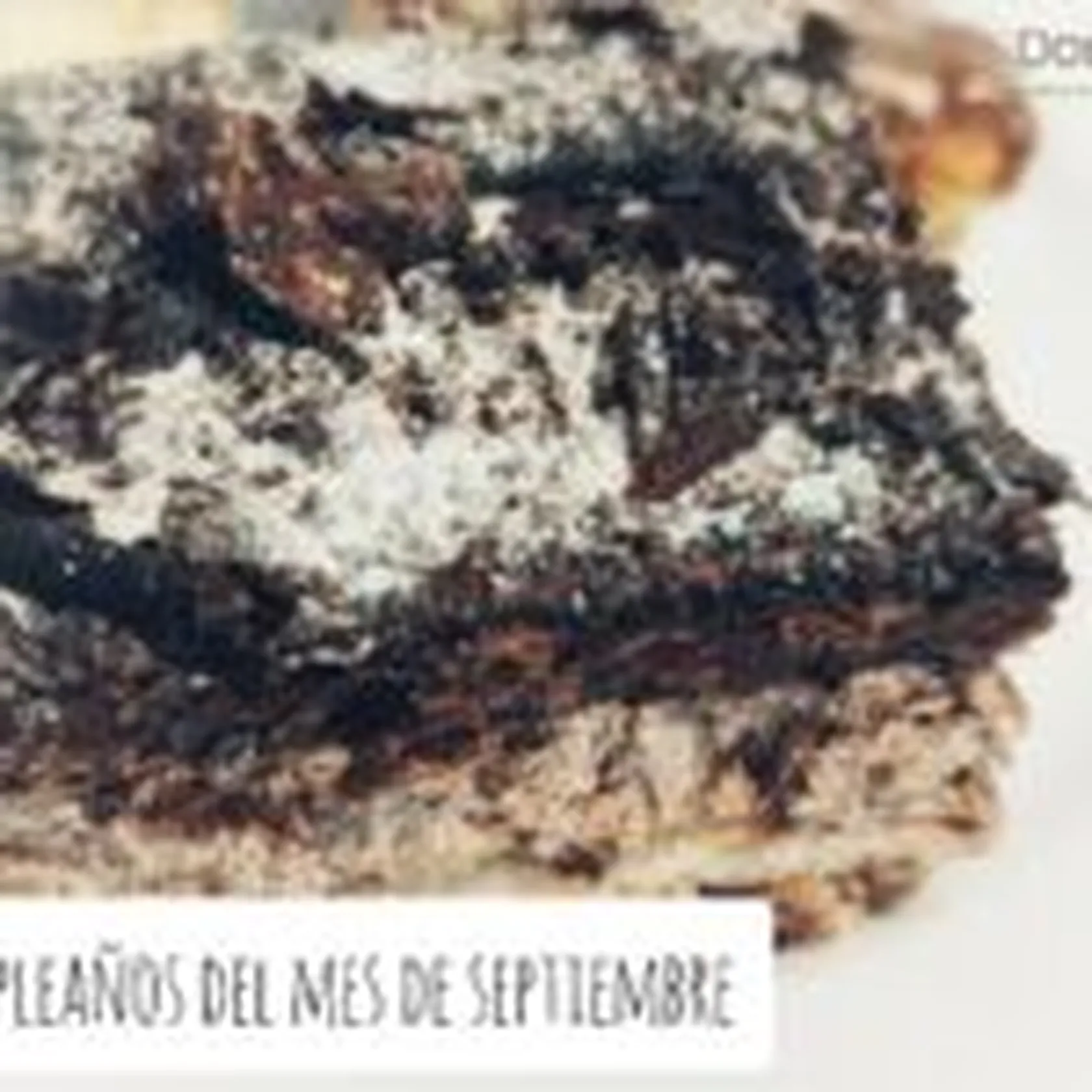 Cumpleanos-septiembre-2022-DomusVi-Babel-150x150.jpg