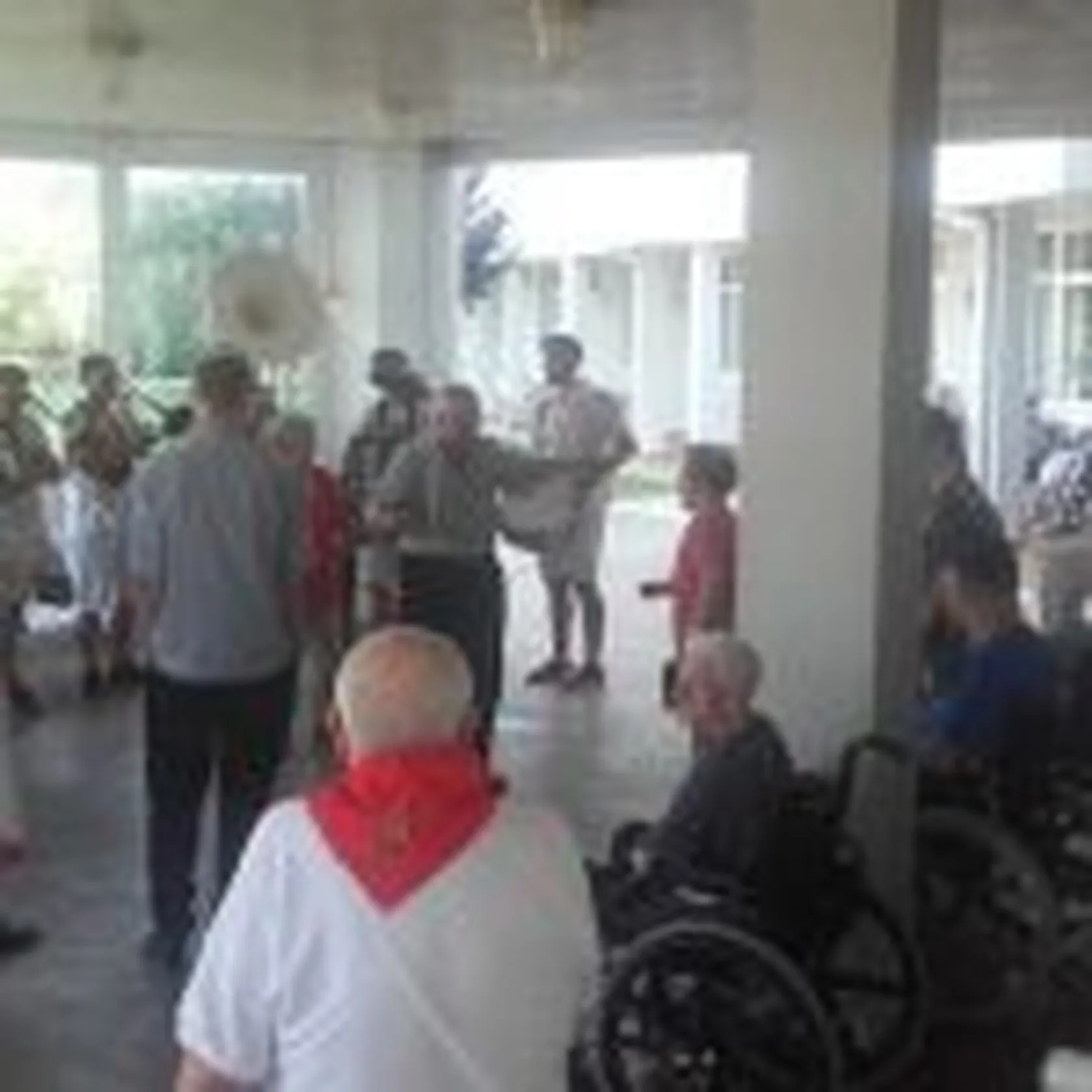 SA-Peñas-1-2-150x150.jpg