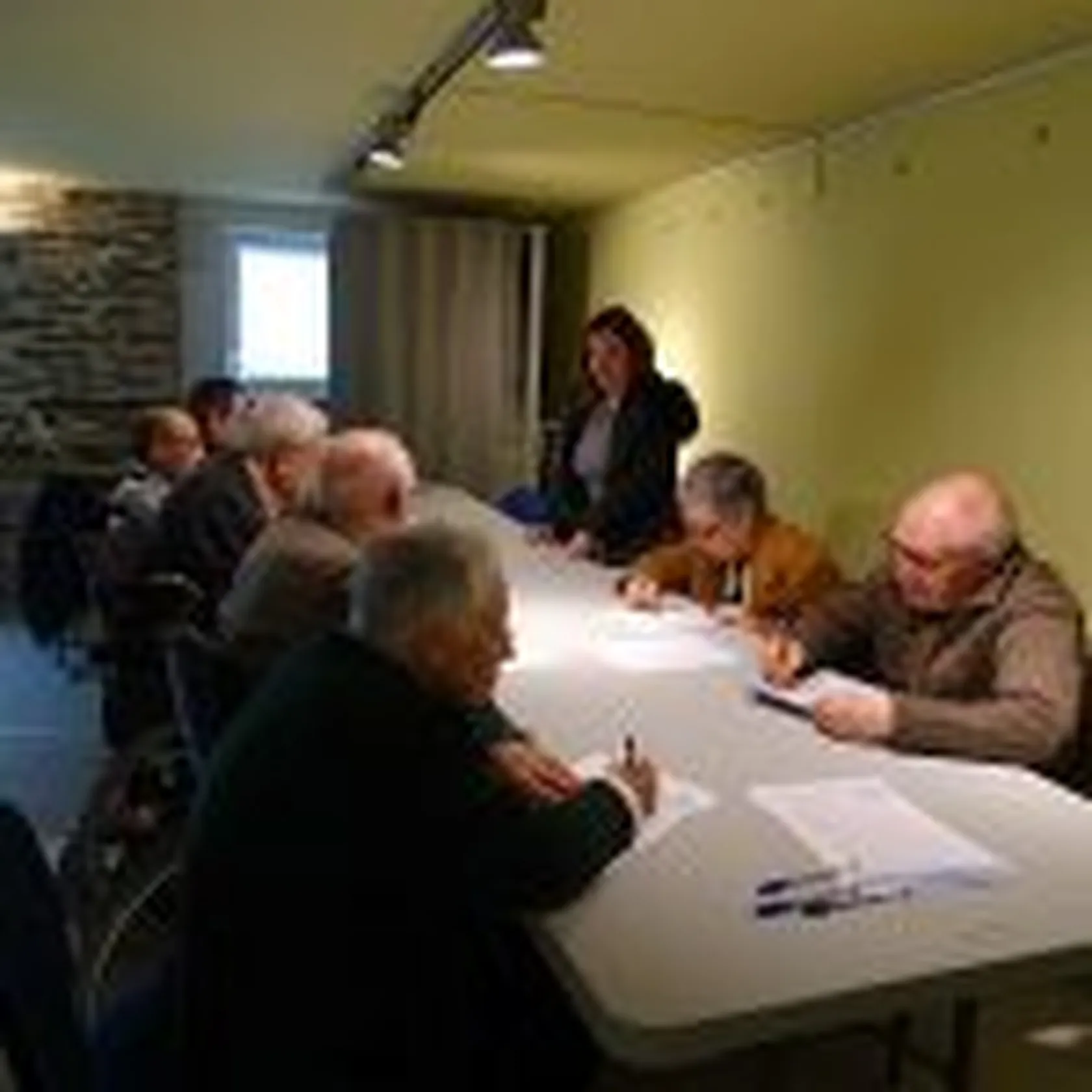 curso-de-memoria-DomusViLugo32-150x150.jpg