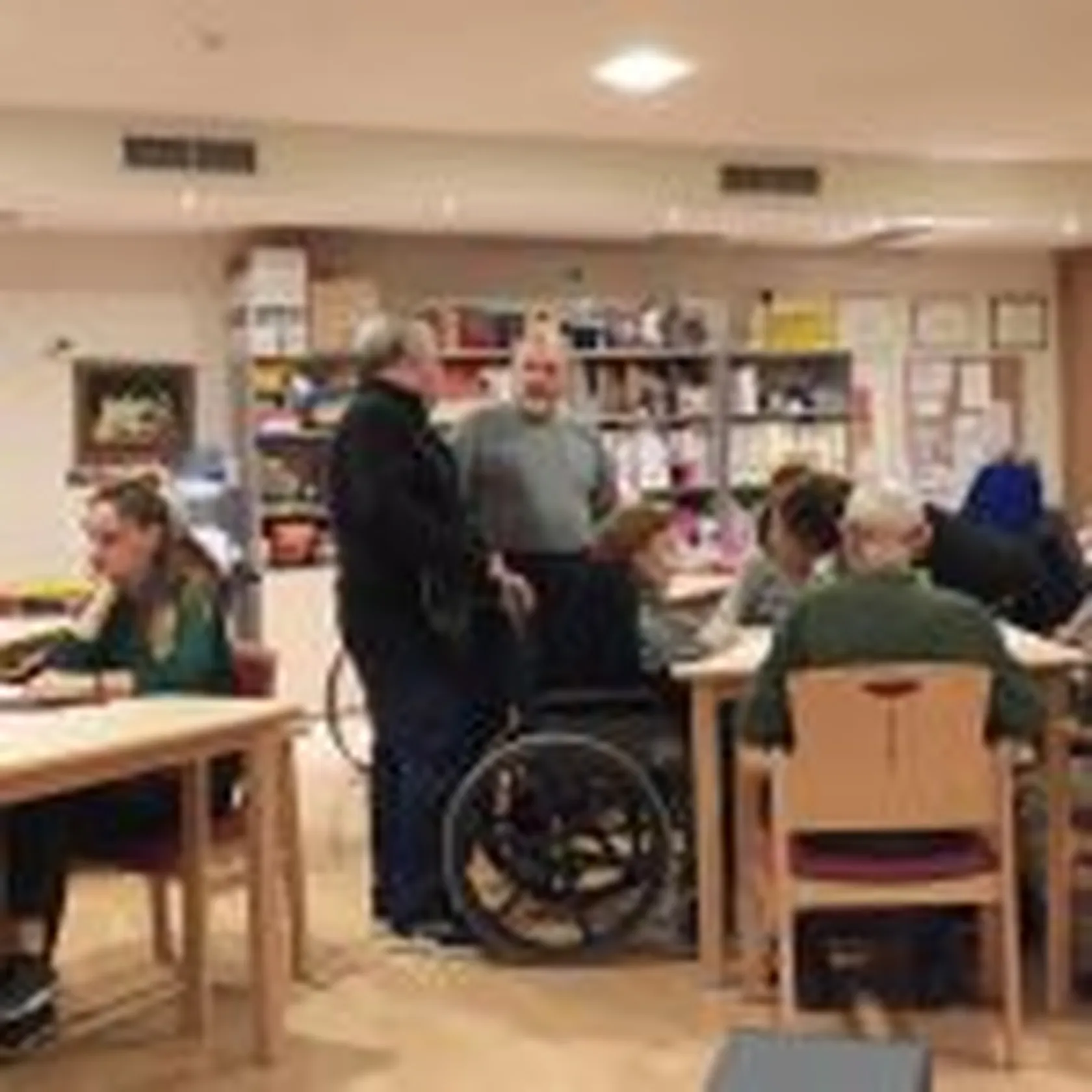 thumbnail_IMG_20191223_184433-150x150.jpg