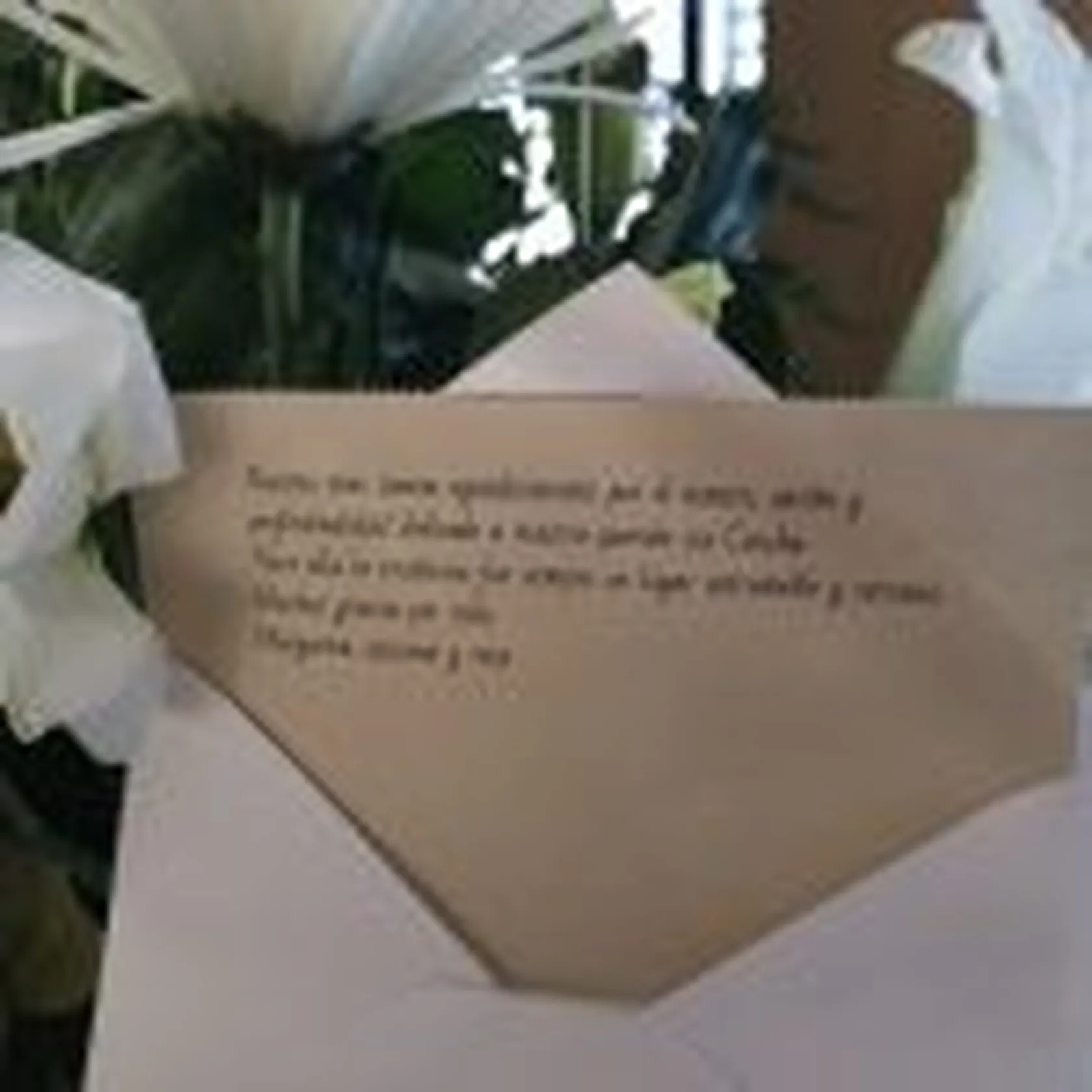 IMG-20191009-WA0008-150x150.jpg