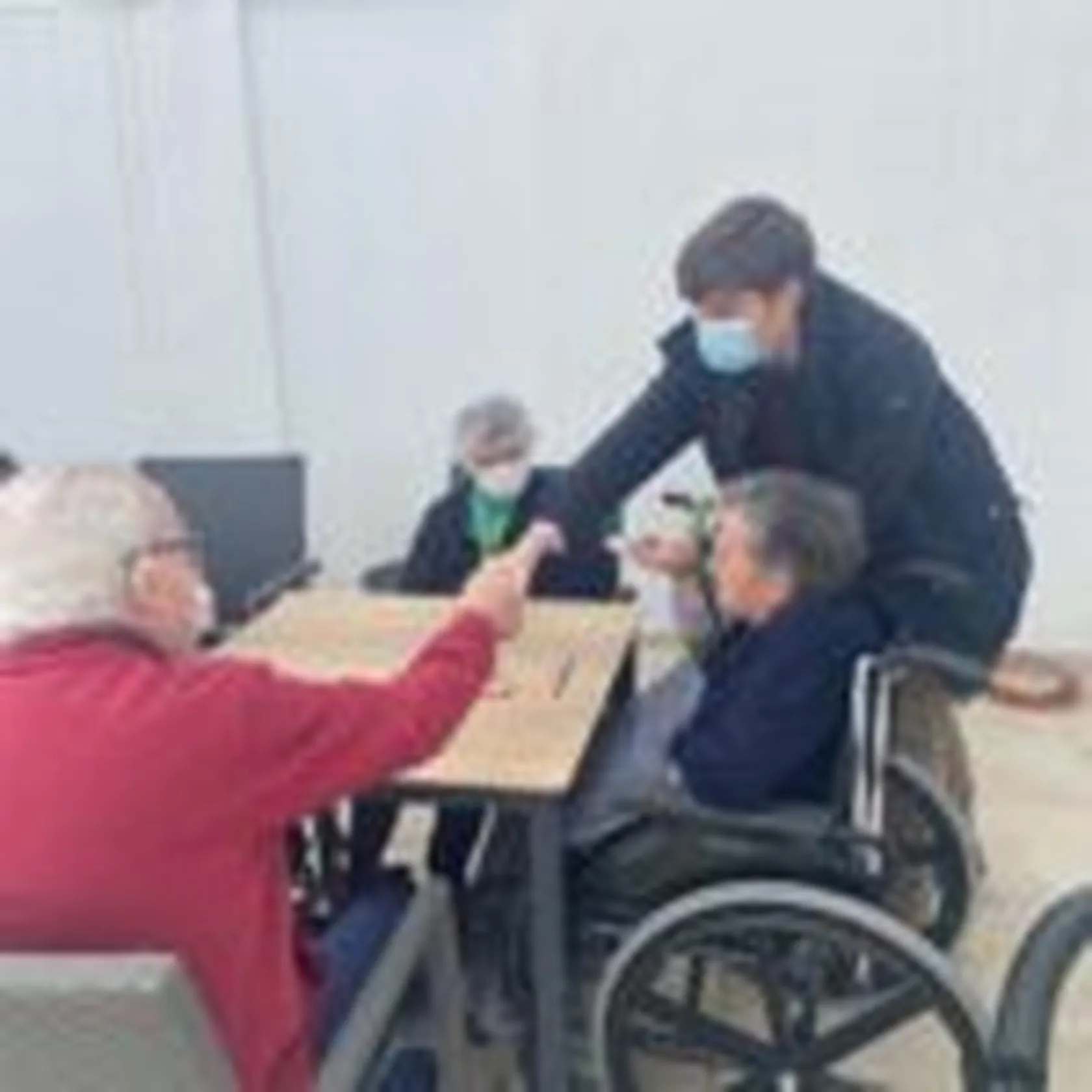 thumbnail_IMG_9833-150x150.jpg