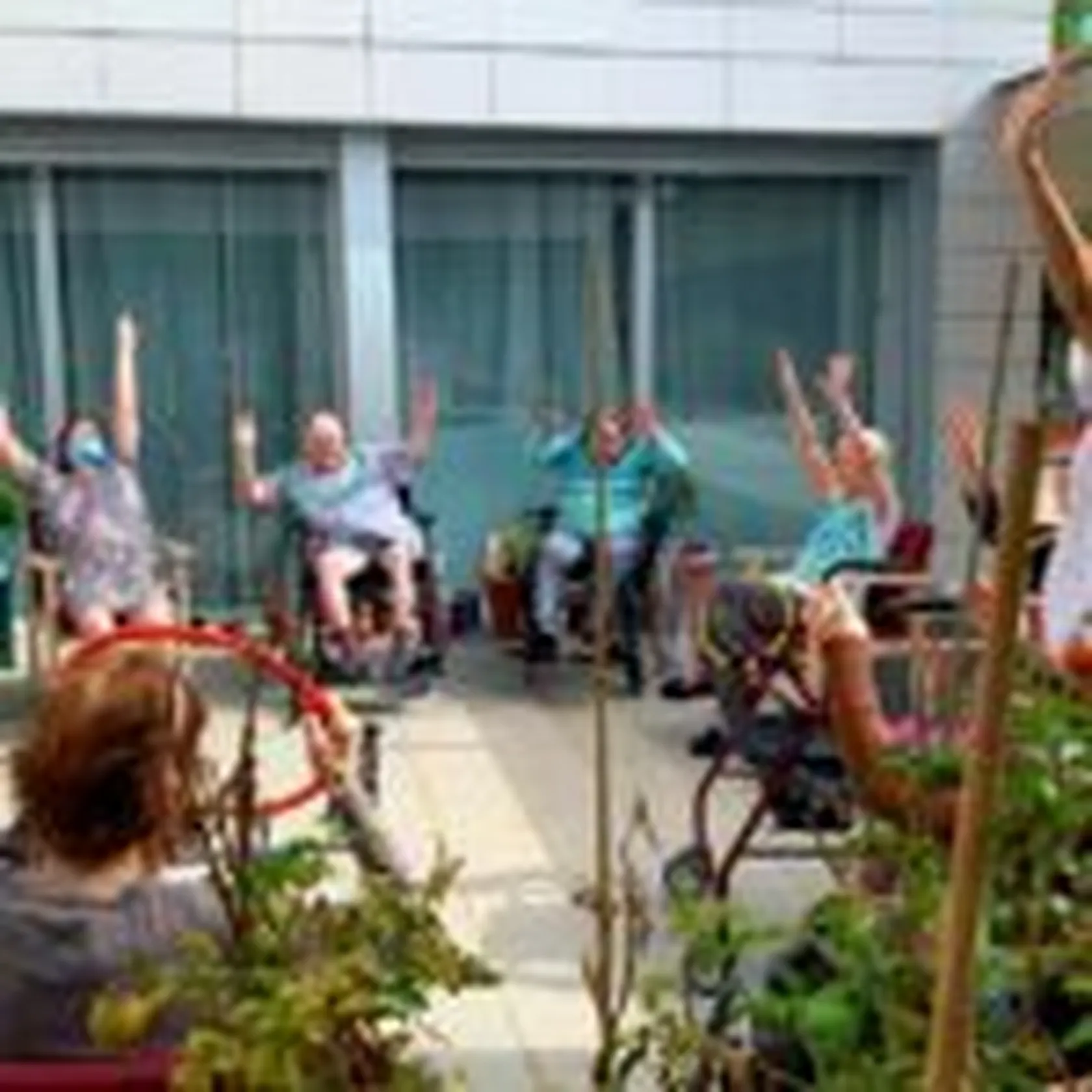 Taller-Psicomotricidad-Santa-Ana-1-150x150.jpg