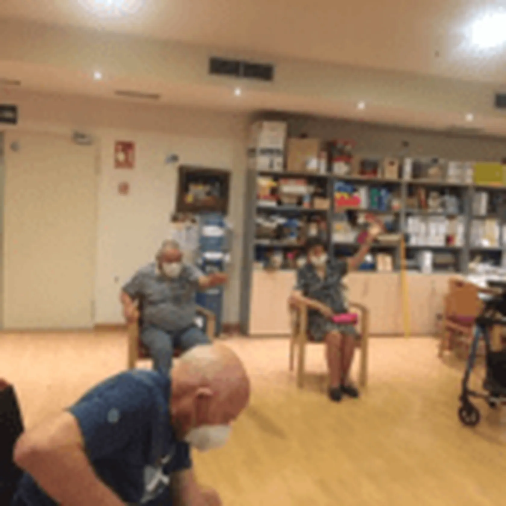 griupo5-150x150.png