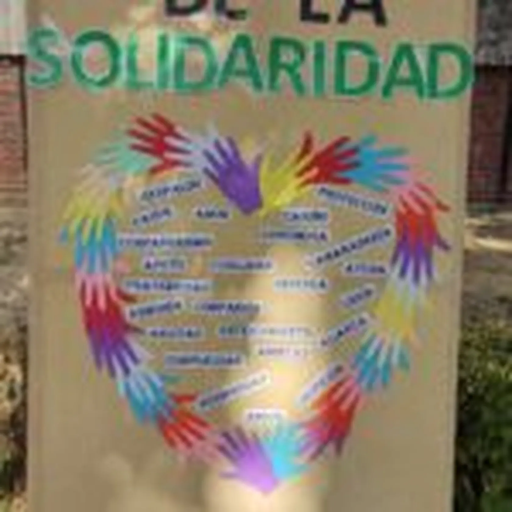 1662017265740-150x150.jpg
