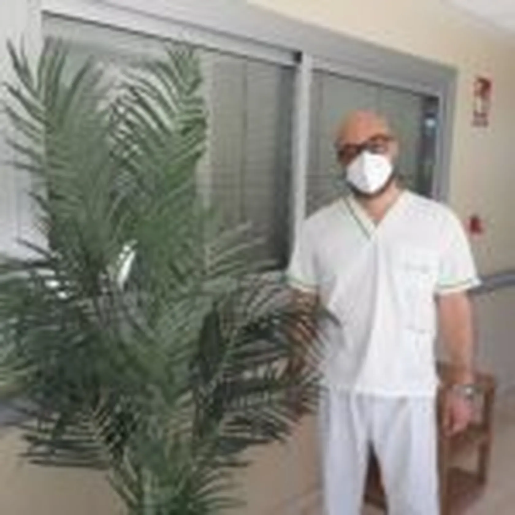 Medicos-2-150x150.jpg