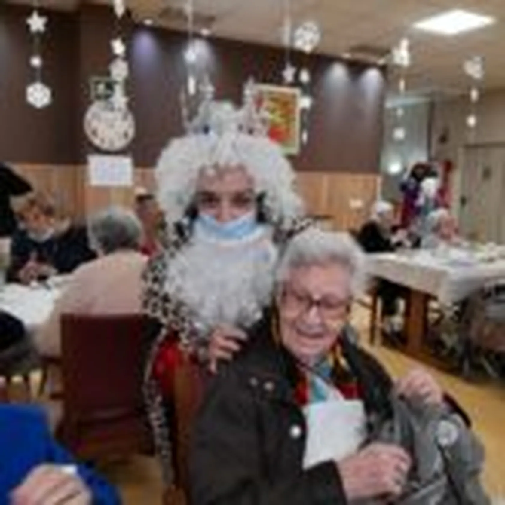 REYES-DOMUSVI-VALDEMORO-1-150x150.jpg