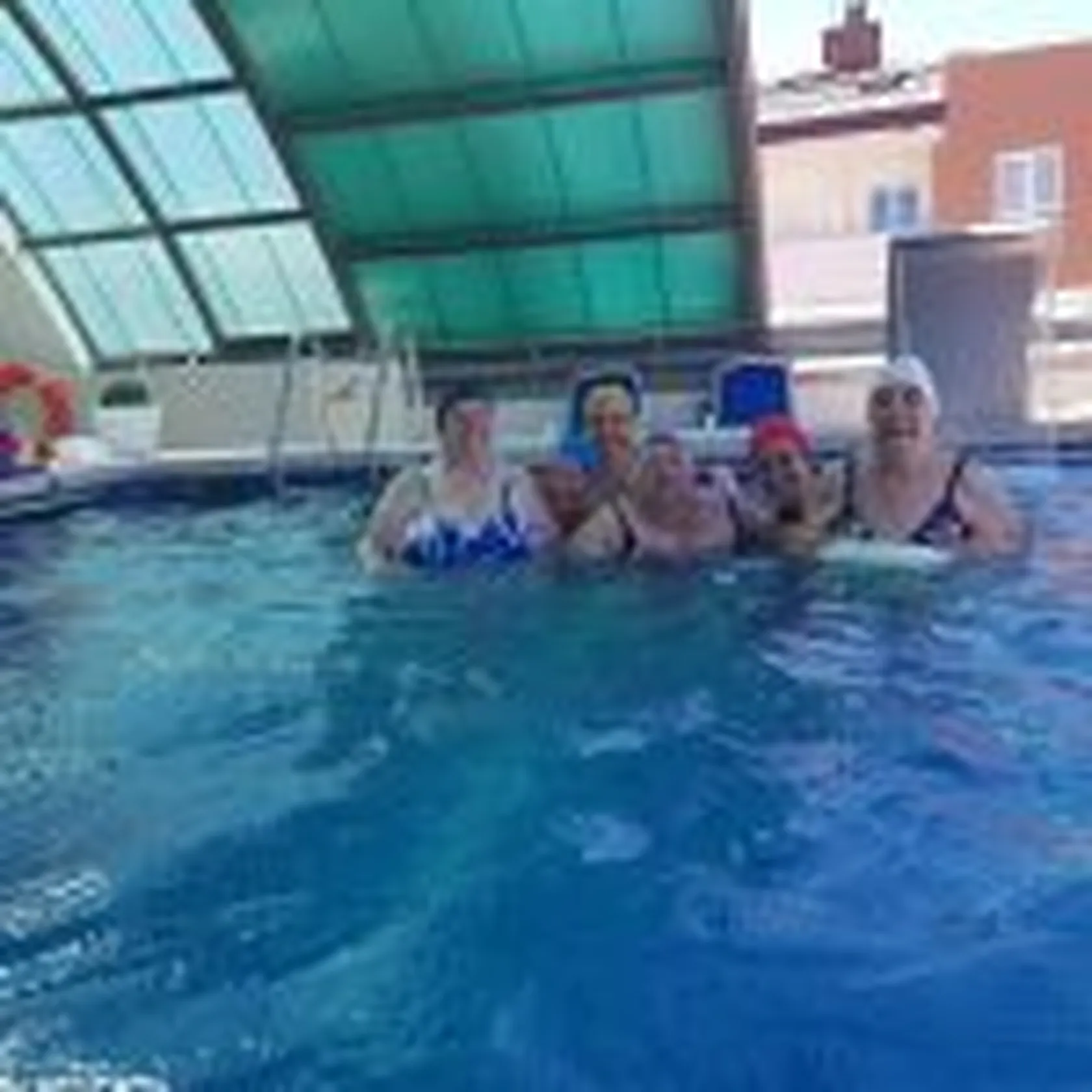 20190808_114957-150x150.jpg