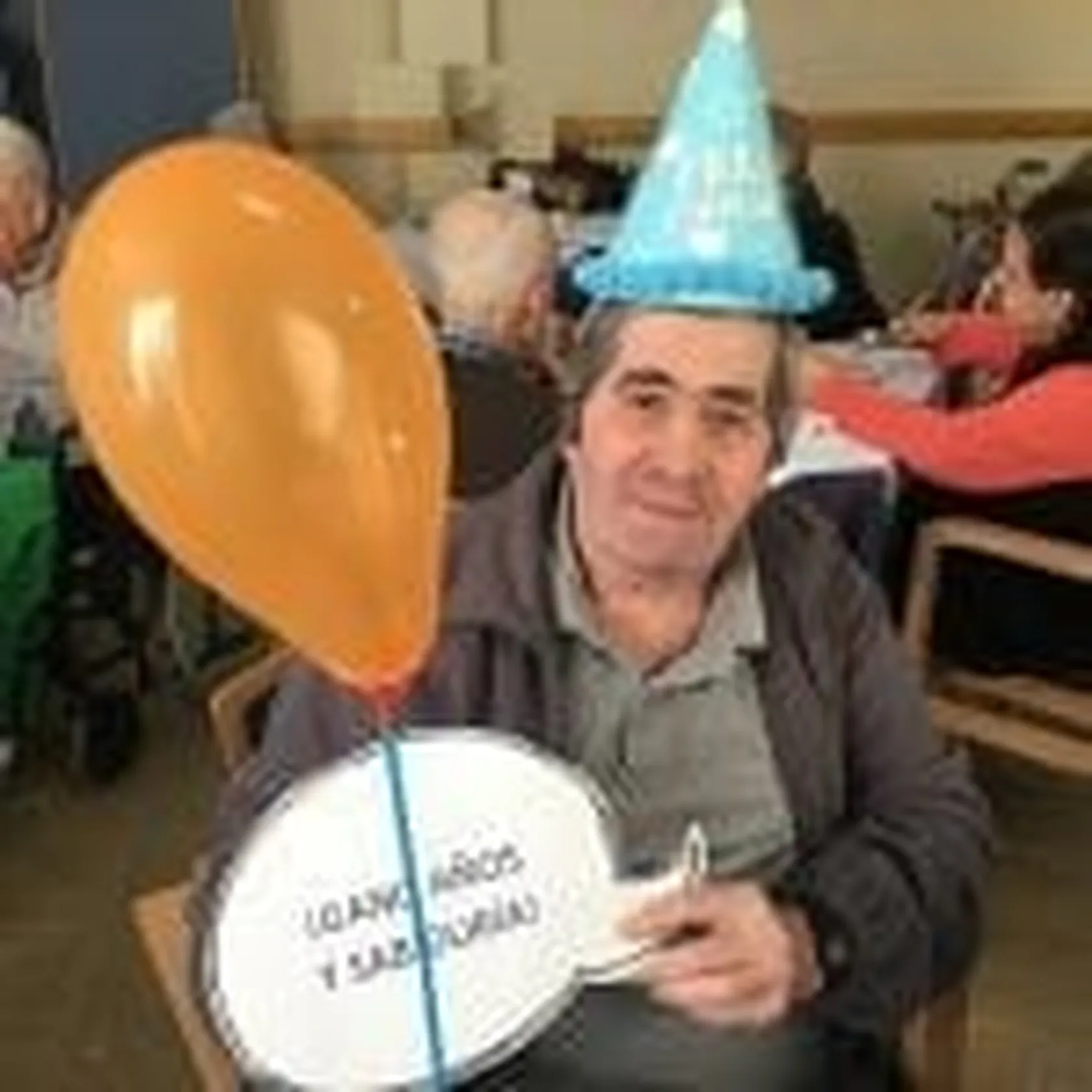 cumple-3-150x150.jpg