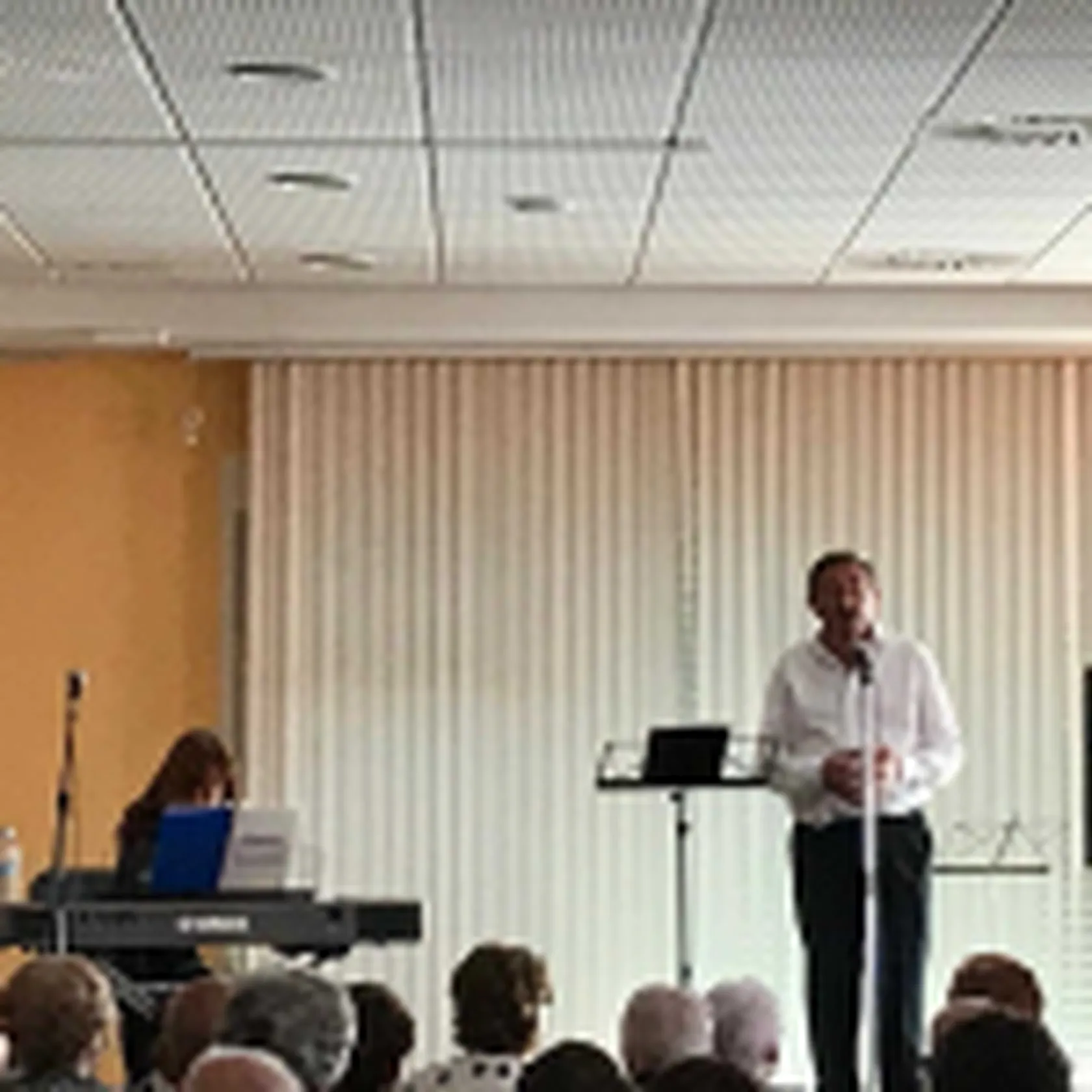 2-6-150x150.png