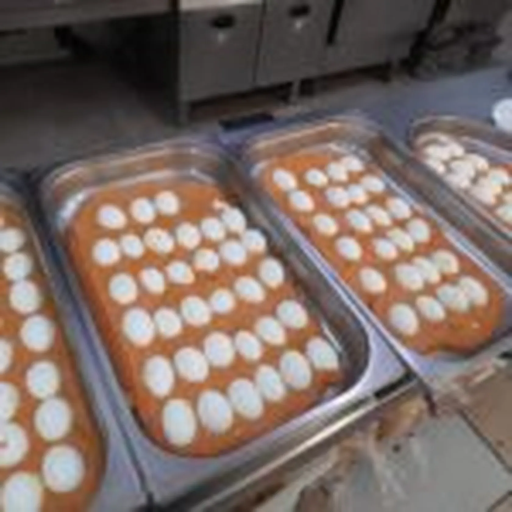 huevos2-150x150.jpg