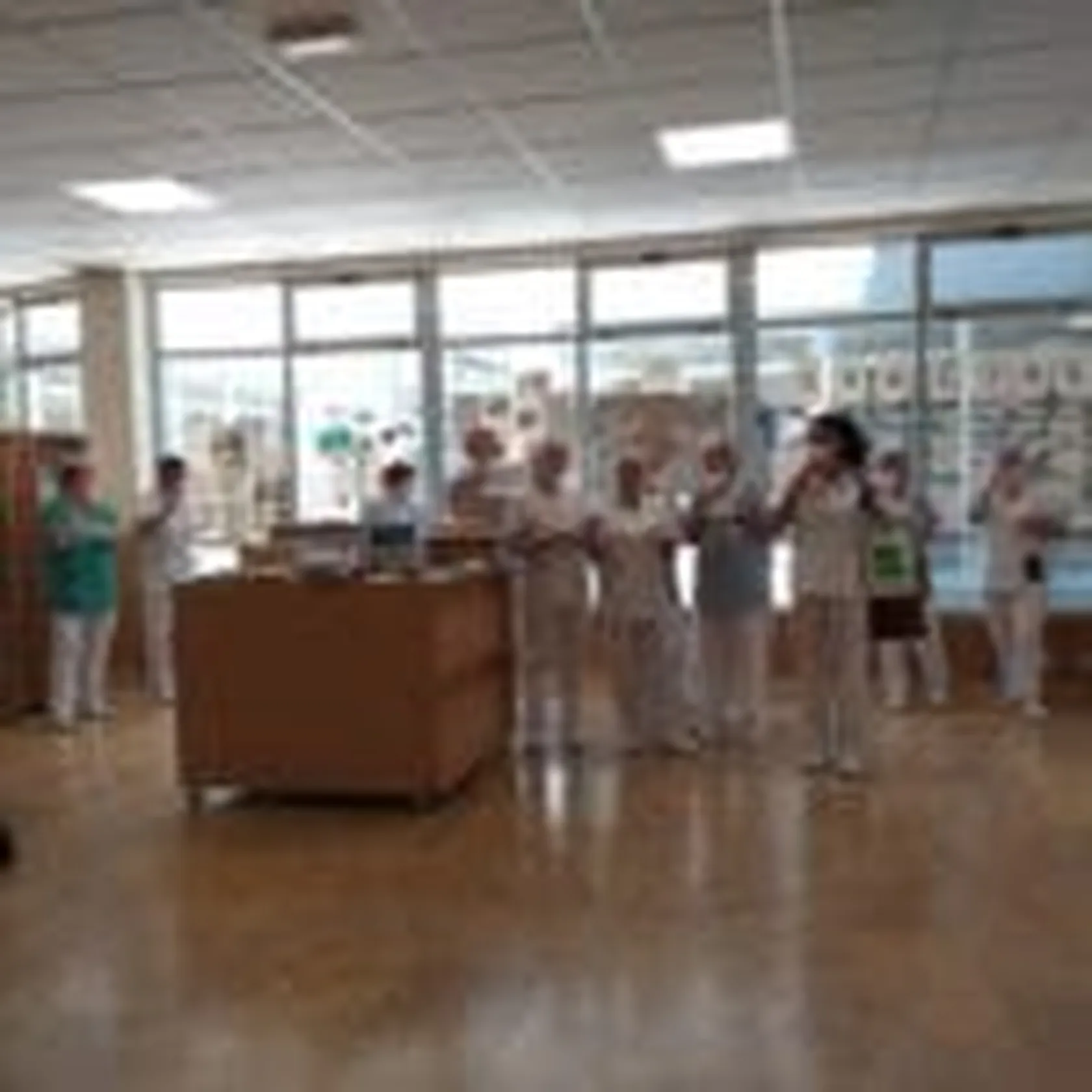 DomusVi-Valdemoro-xvi-aniversario-1-150x150.jpeg
