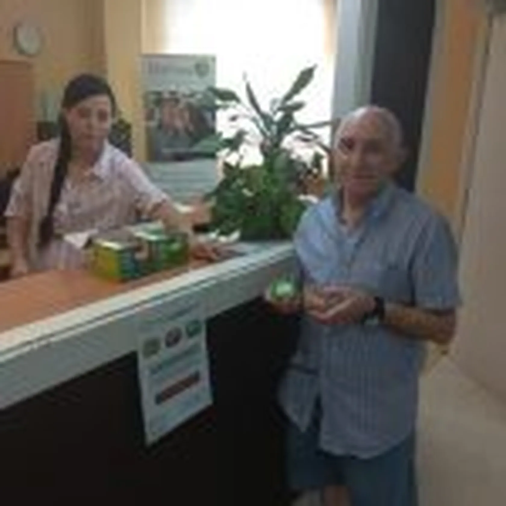 choco-solidarias-San-Adrián-3-150x150.jpg