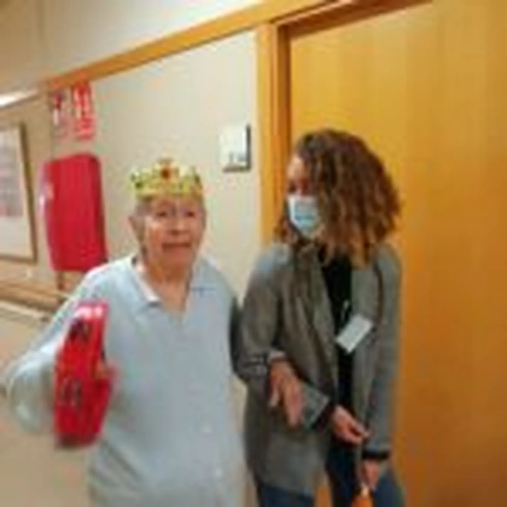 DomusVi-La-Salut-Reyes-4-150x150.jpg