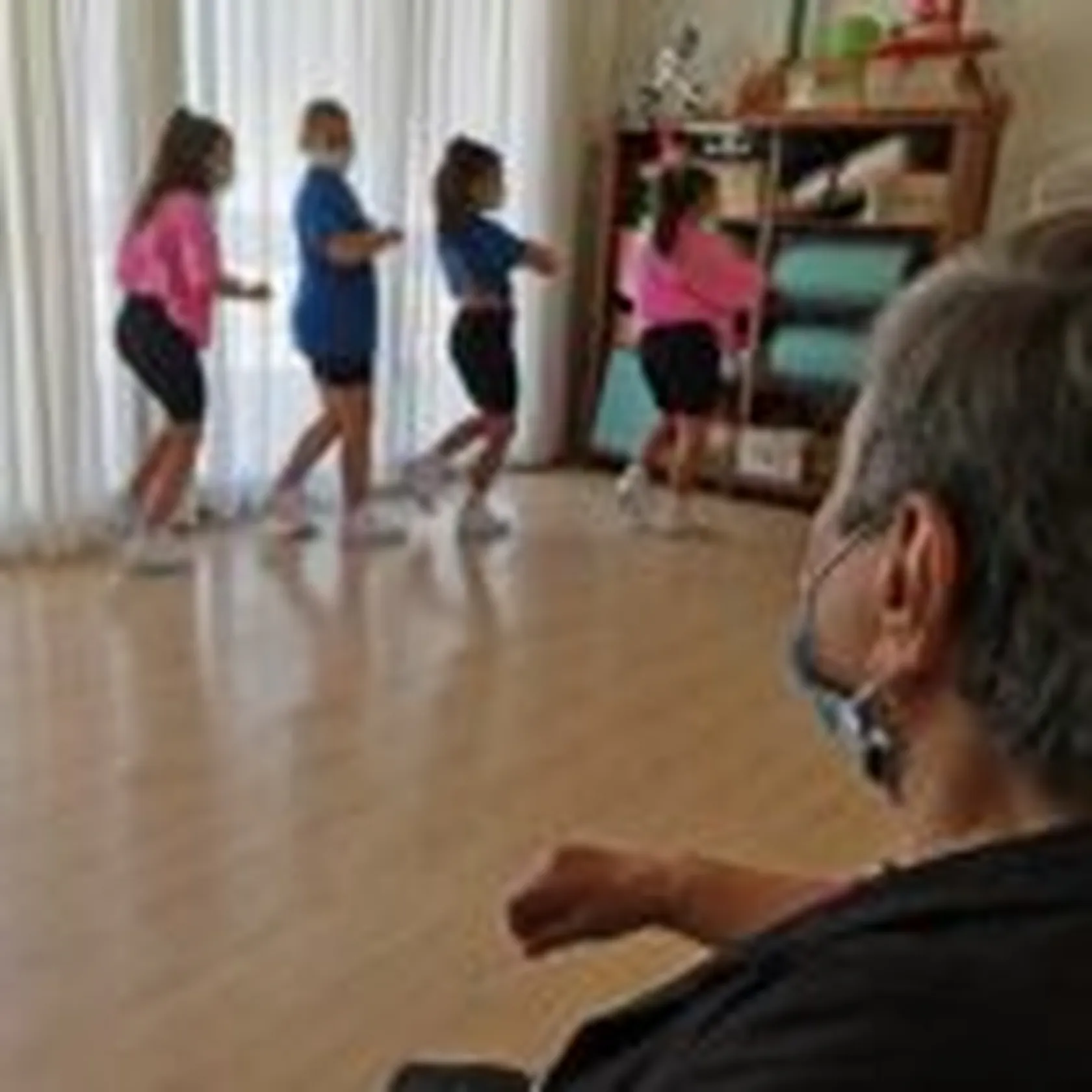 IMG_20220630_161911-150x150.jpg