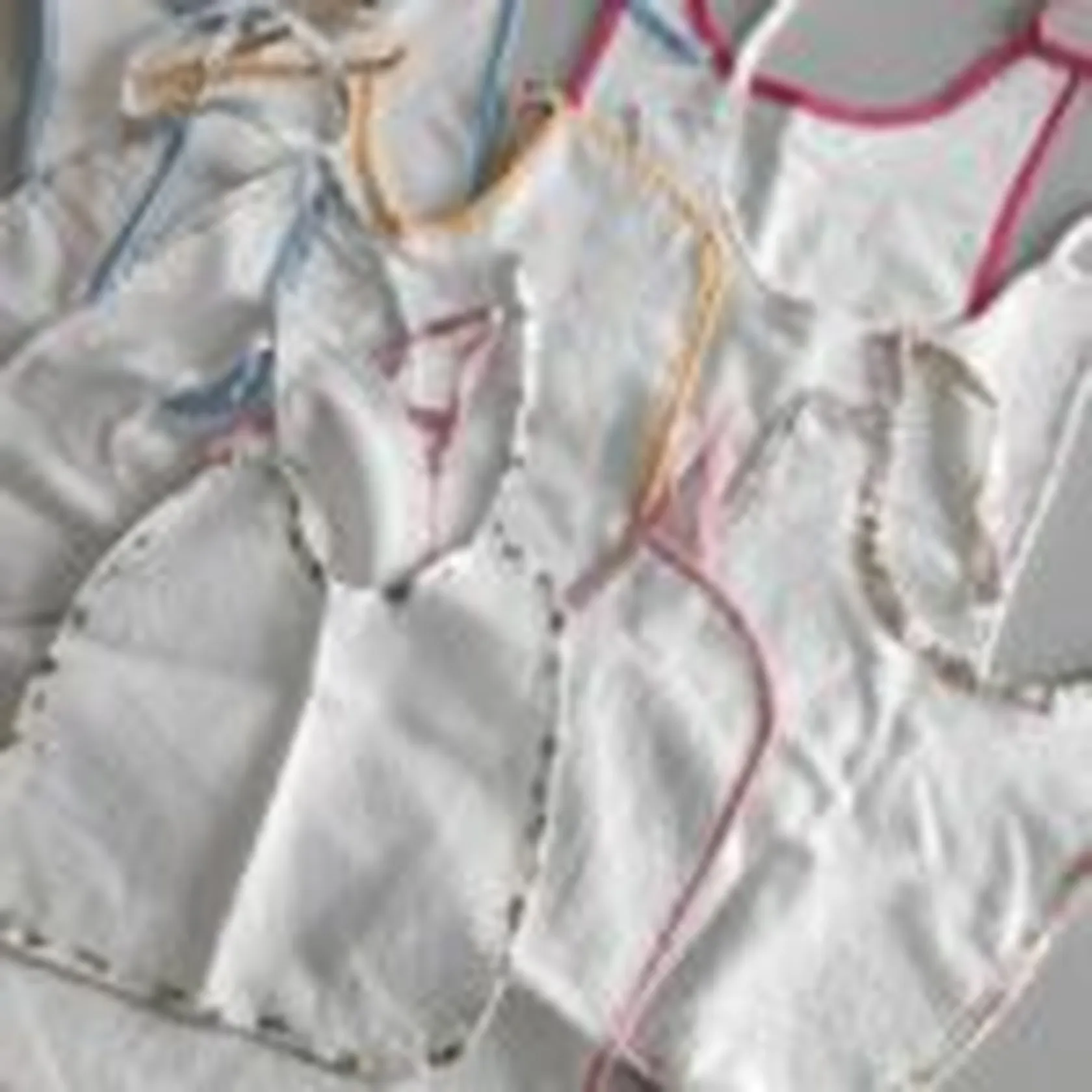 TALLER-DE-COSTURA-DOMUSVI-VALDEMORO-1-150x150.jpg
