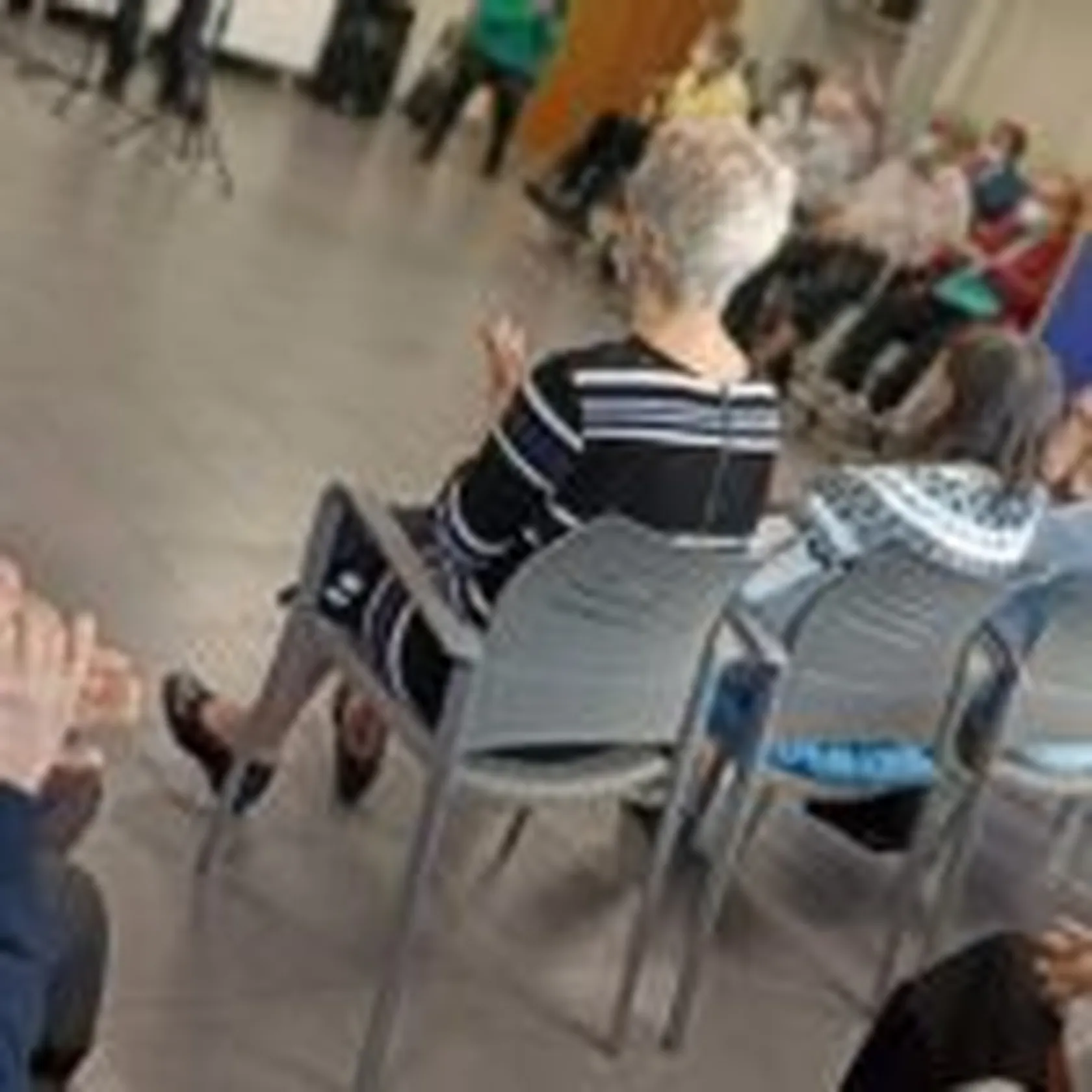 rafael-yero-MUSICOTERAPIA-DOMUSVI-VALDEMORO-3-150x150.jpg