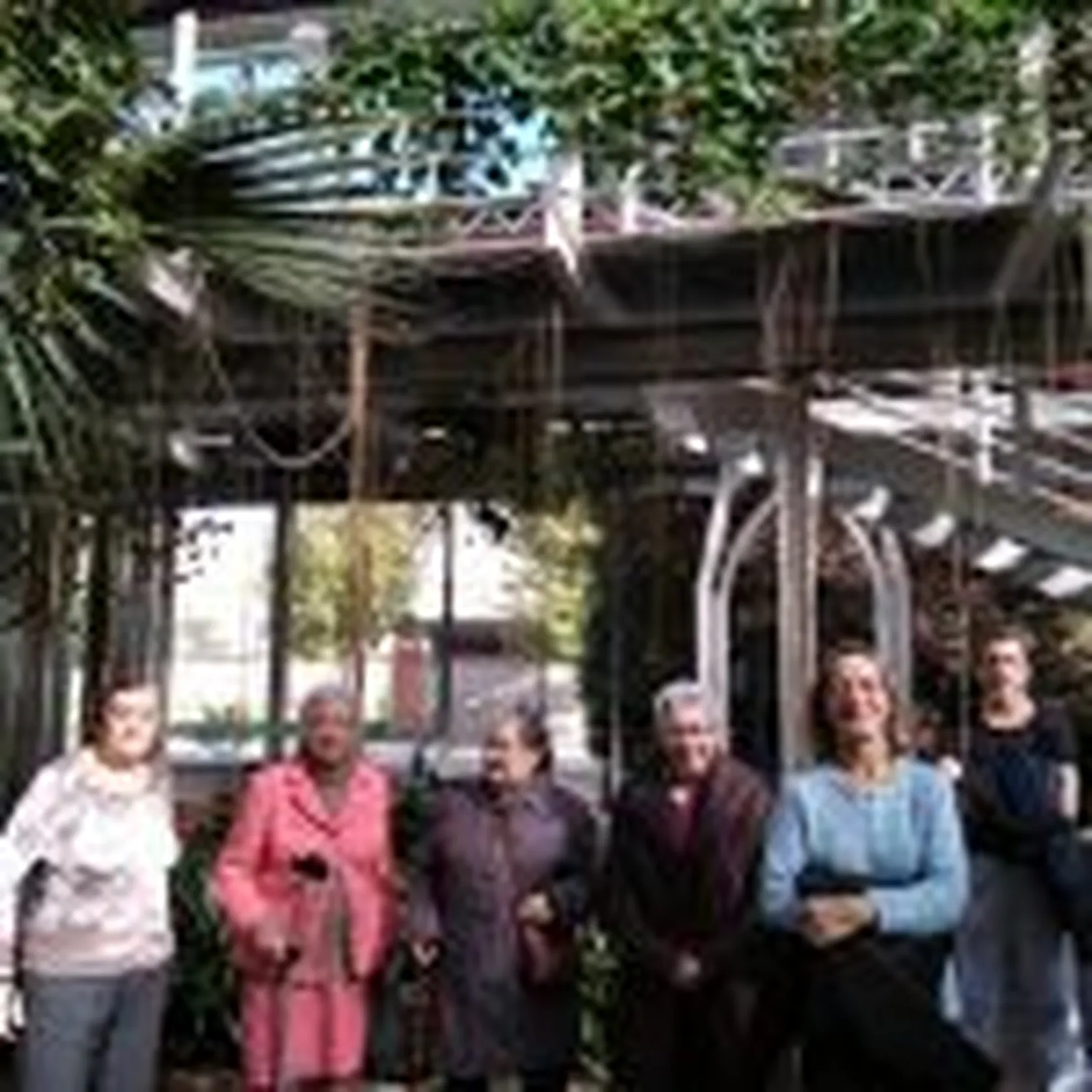 palacio-cristal-arganzuela-domusvi-150x150.jpg