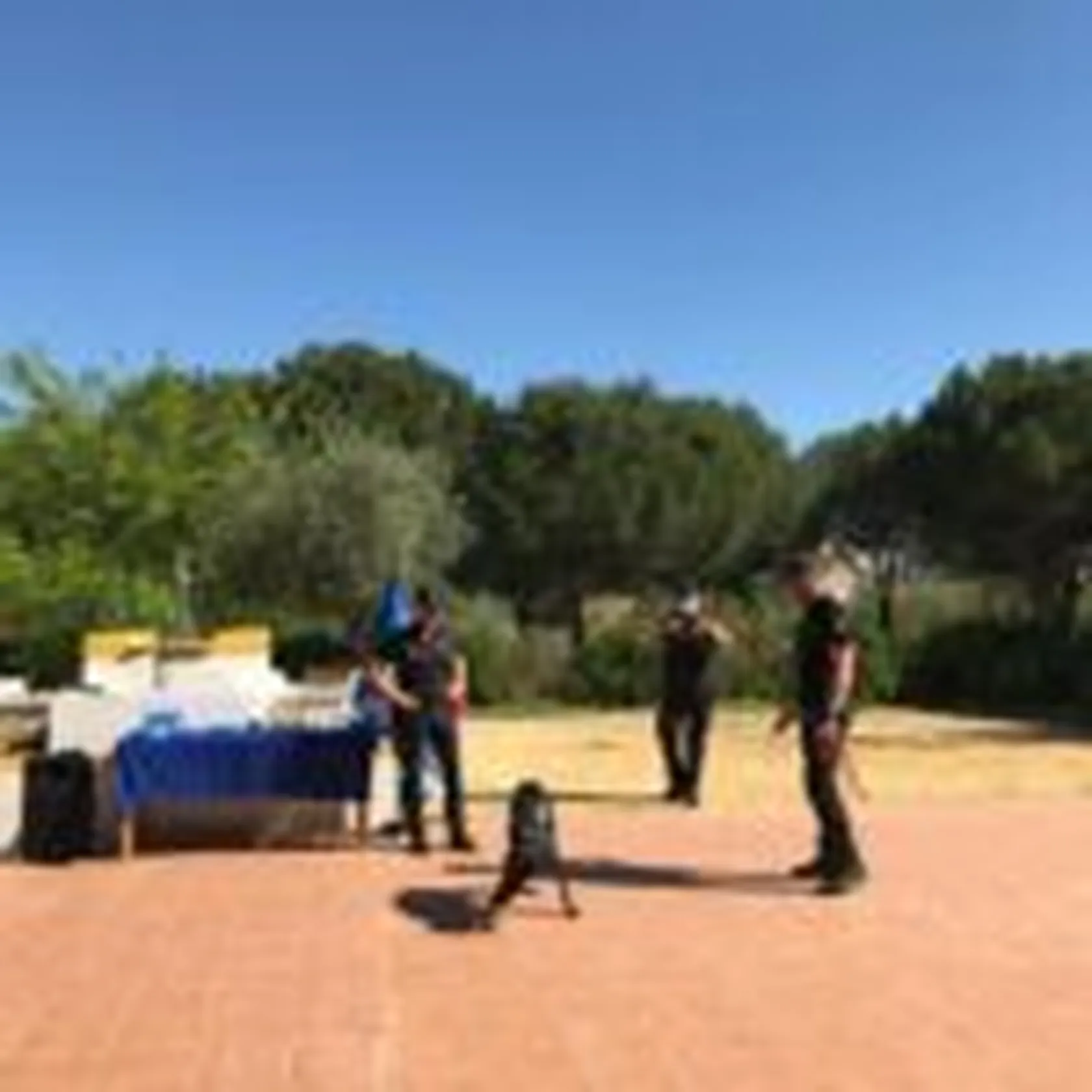 guadaira-policia-canina-1-150x150.jpg