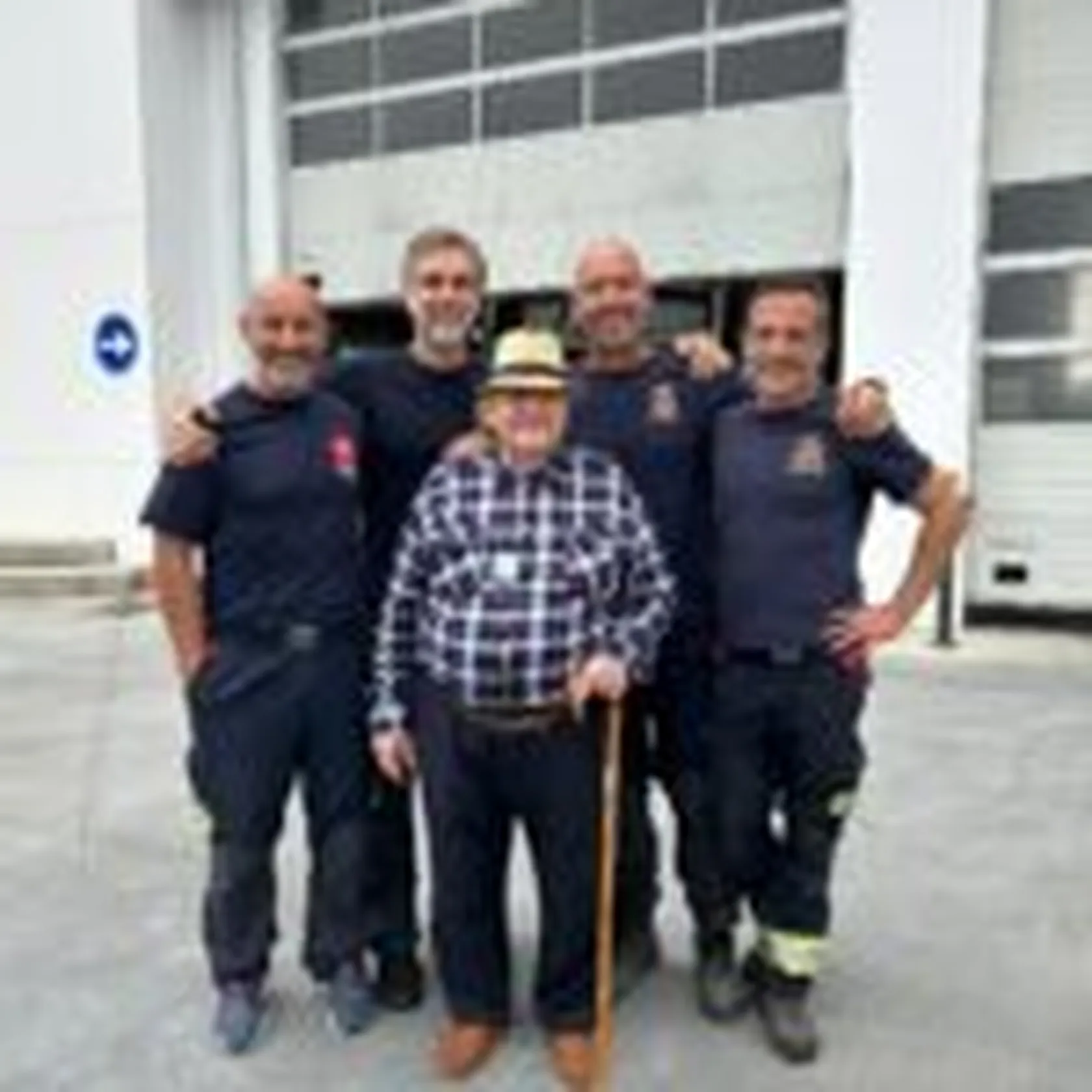 visita-parque-de-BOMBEROS-DOMUSVI-VALDEMORO-1-150x150.jpg