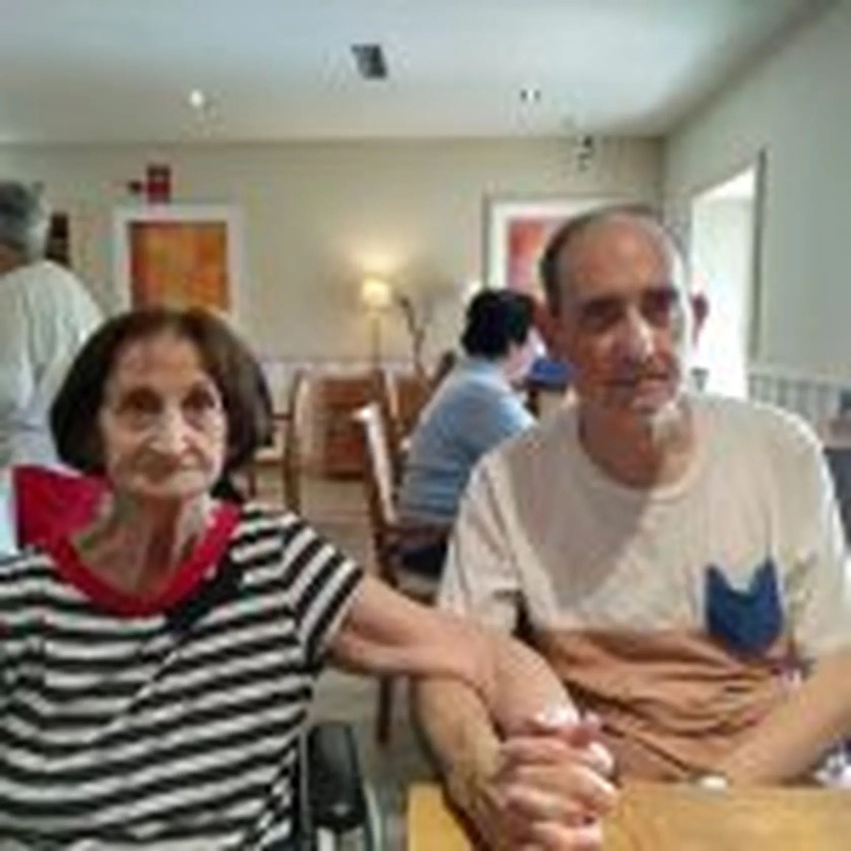 FAMILIA-EZKURRA-150x150.jpg
