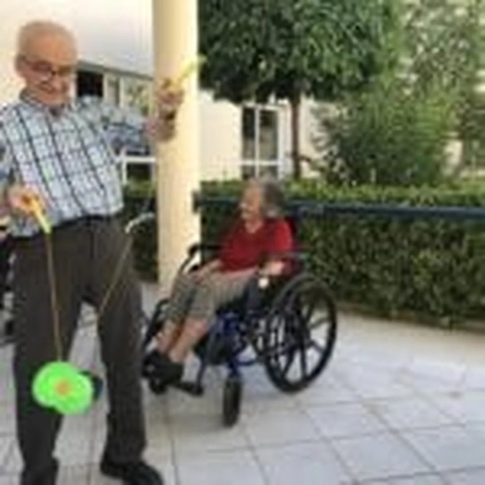 juegos-del-verano-3-150x150.jpg