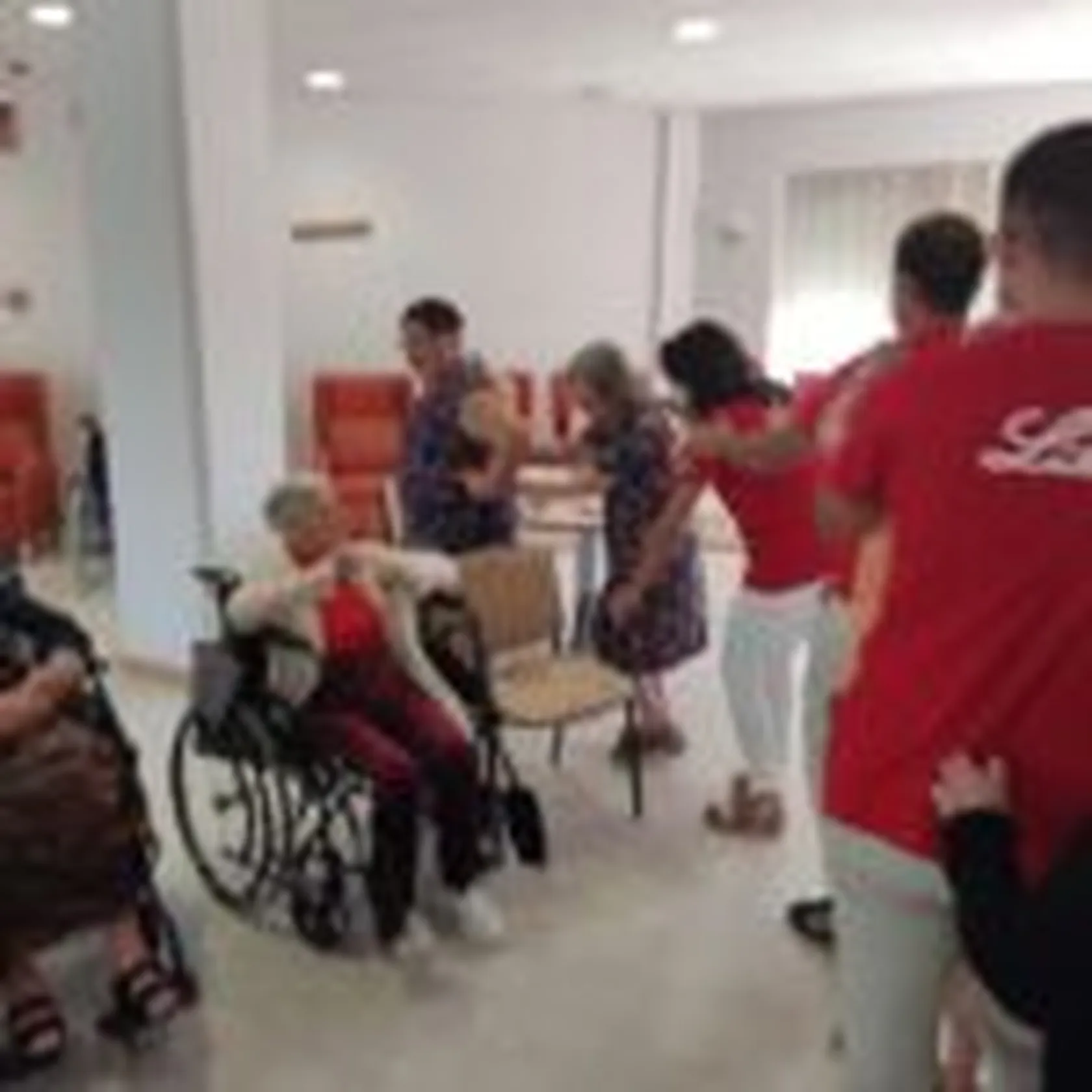 voluntario-03-150x150.jpg