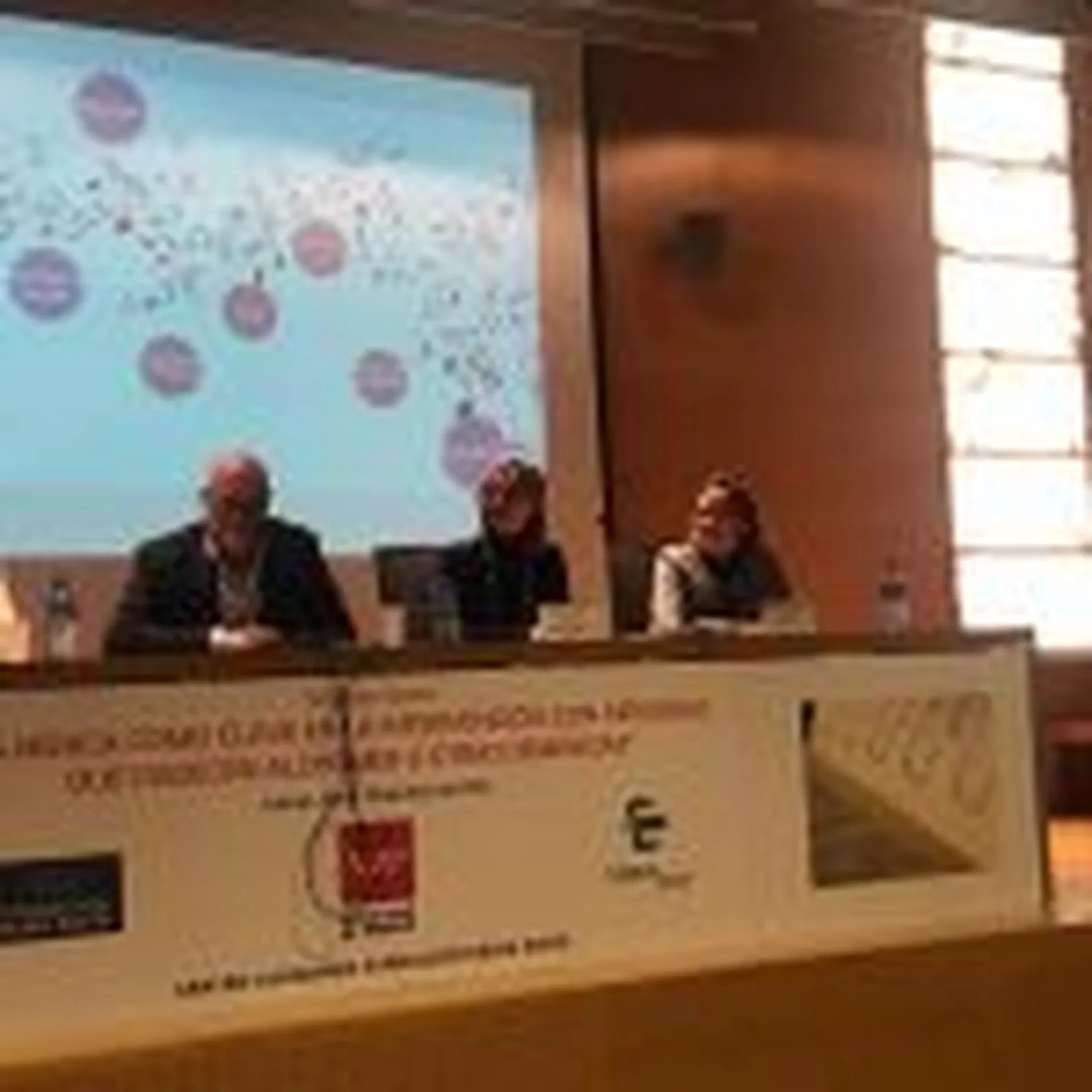 DomusVi-Valdemoro-simposio-tecnico-música-en-Alzheimer-3-150x150.jpeg