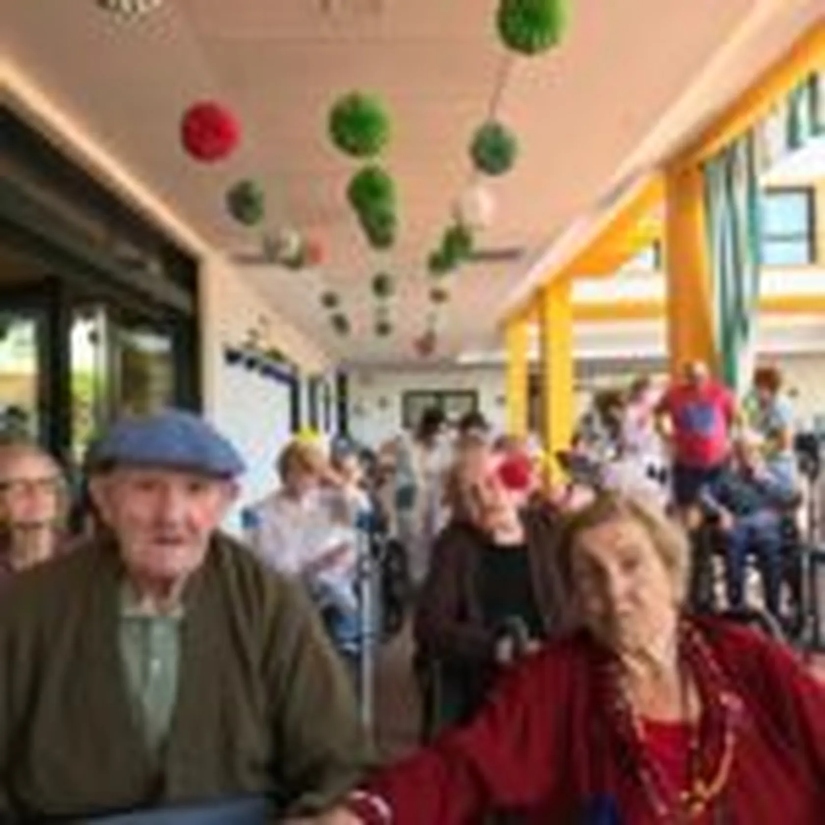 guadaira-pre-feria-1-150x150.jpg