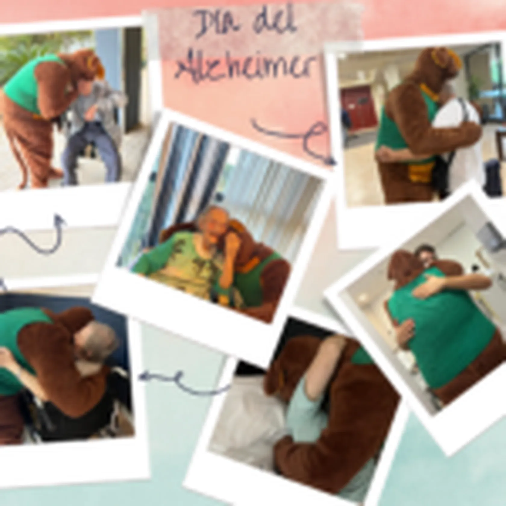 Dia-del-Alzheimer-150x150.png
