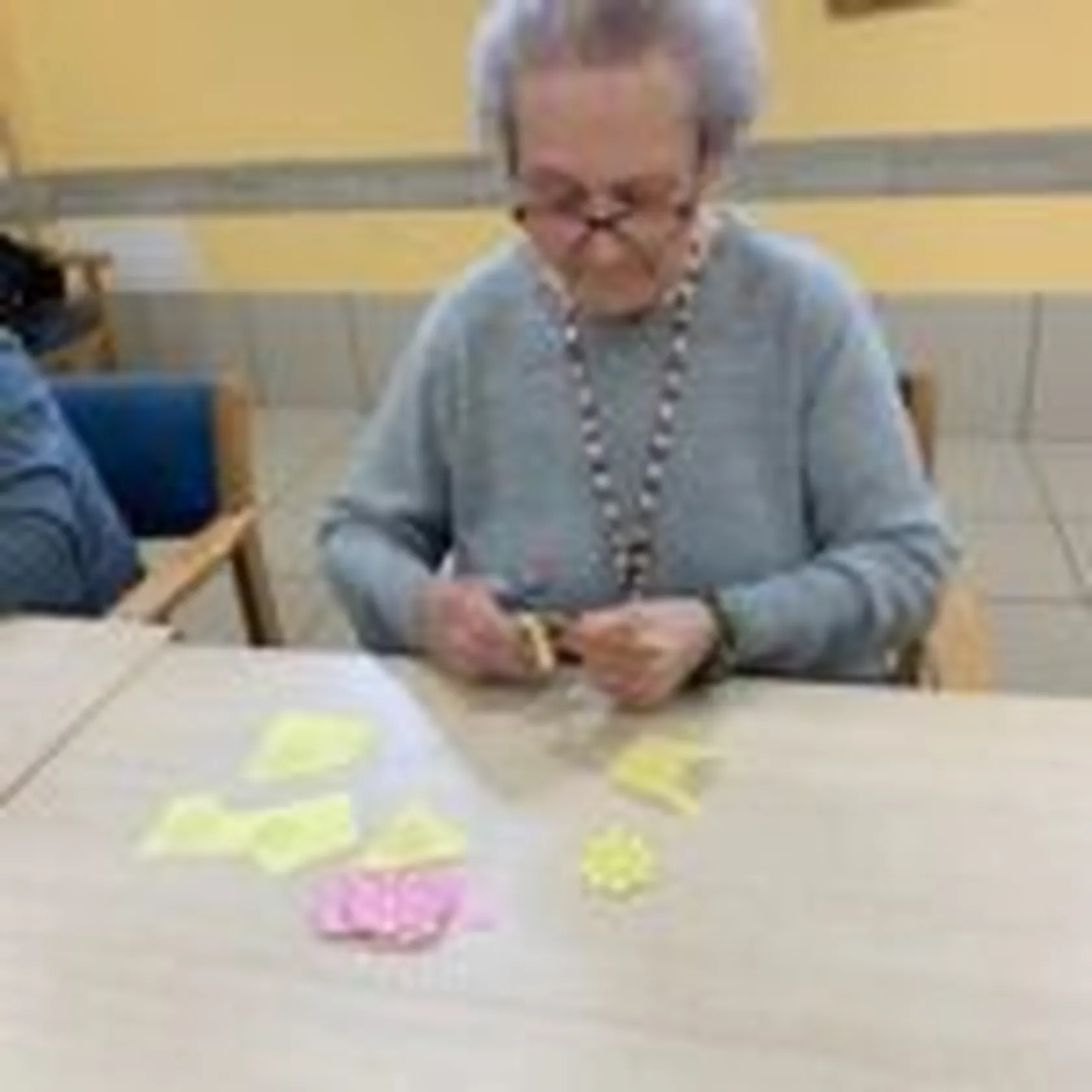 thumbnail_IMG_1314-150x150.jpg