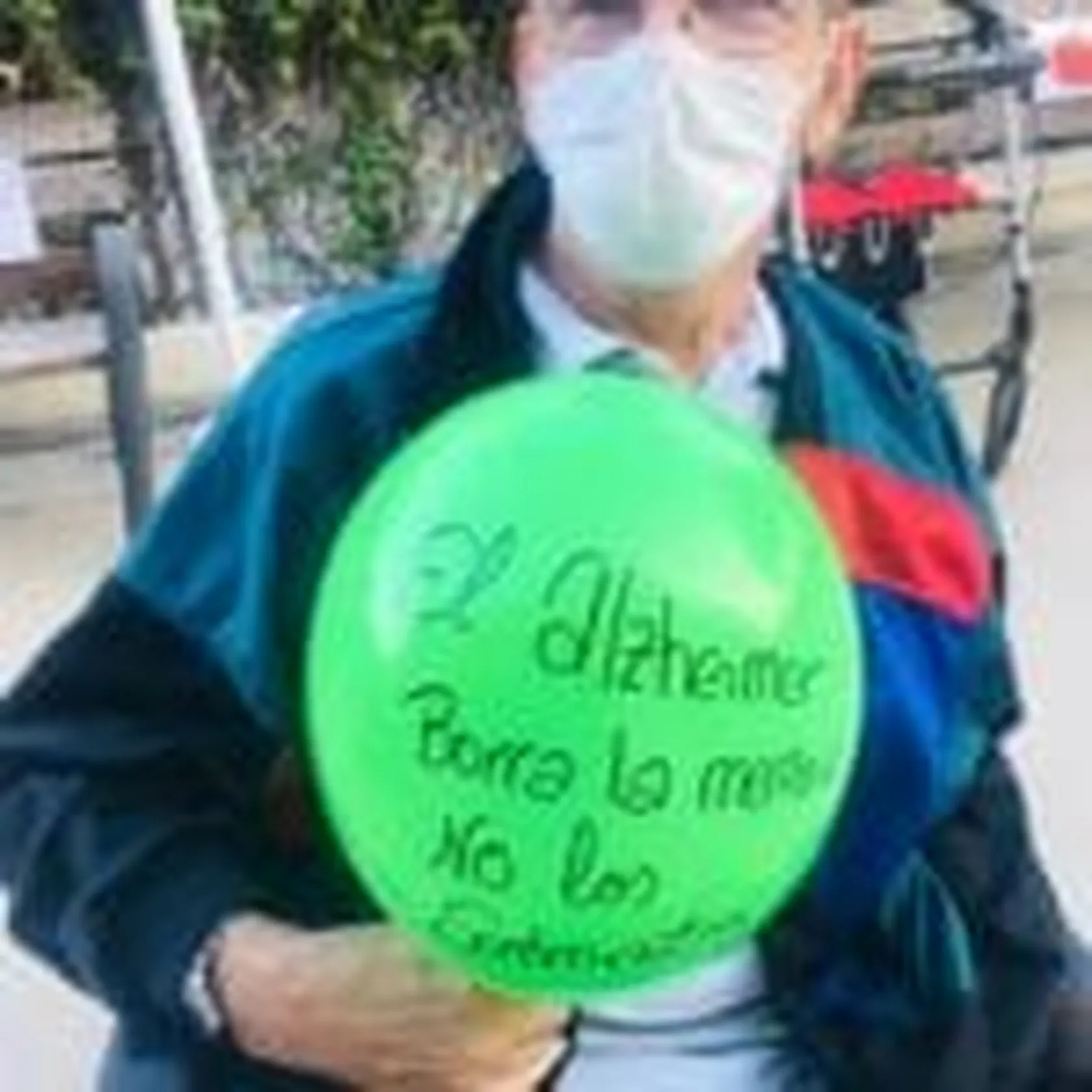 DomusVi-Valdemoro-frases-sobre-el-Alzheimer-1-2-150x150.jpg