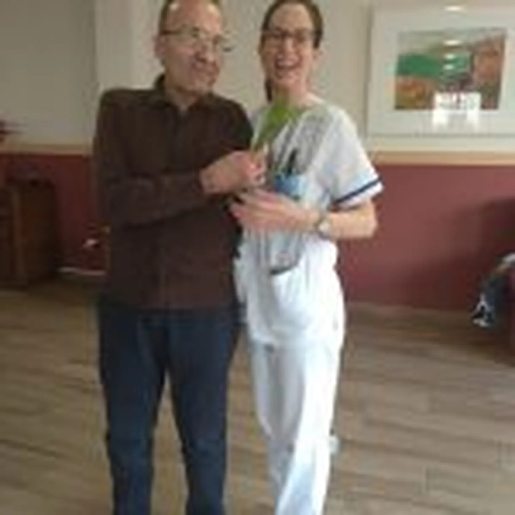 San-Valentin-43-150x150.jpg