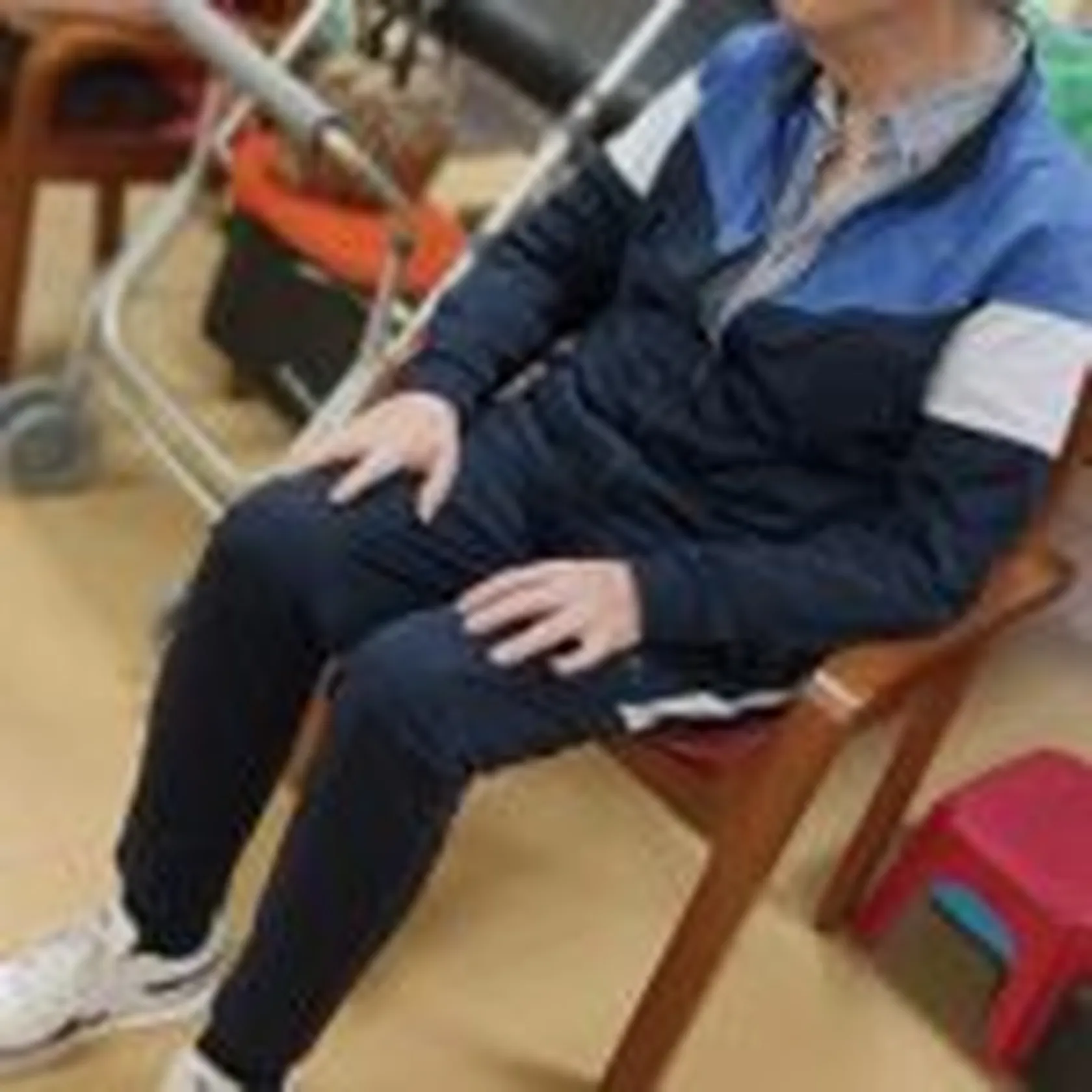 TALLER-RELAJACION-DOMUSVI-VALDEMORO-2-1-150x150.jpg
