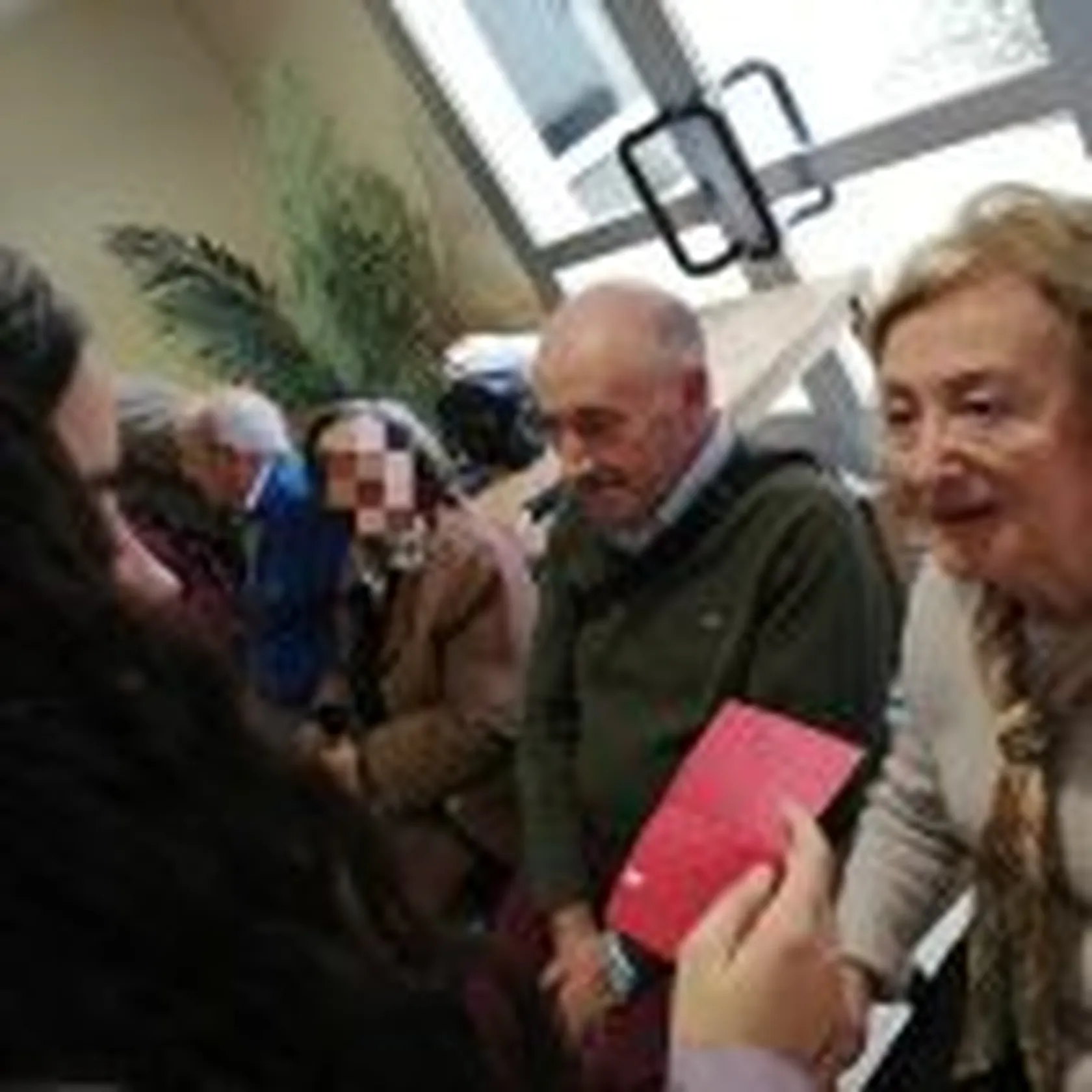 Actv.-Intergeneracional-Agustinos-Babel-2-150x150.jpg