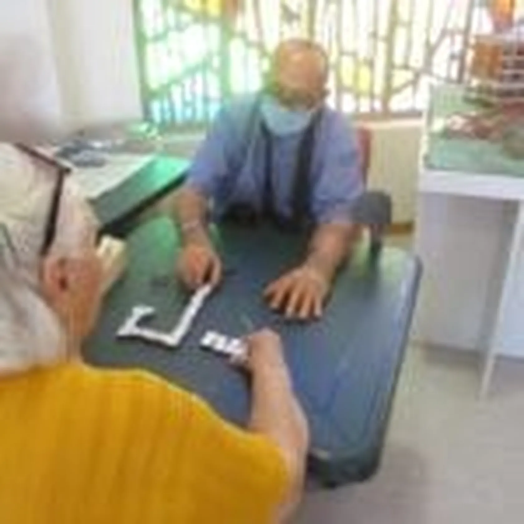 Juegos-07-150x150.jpg