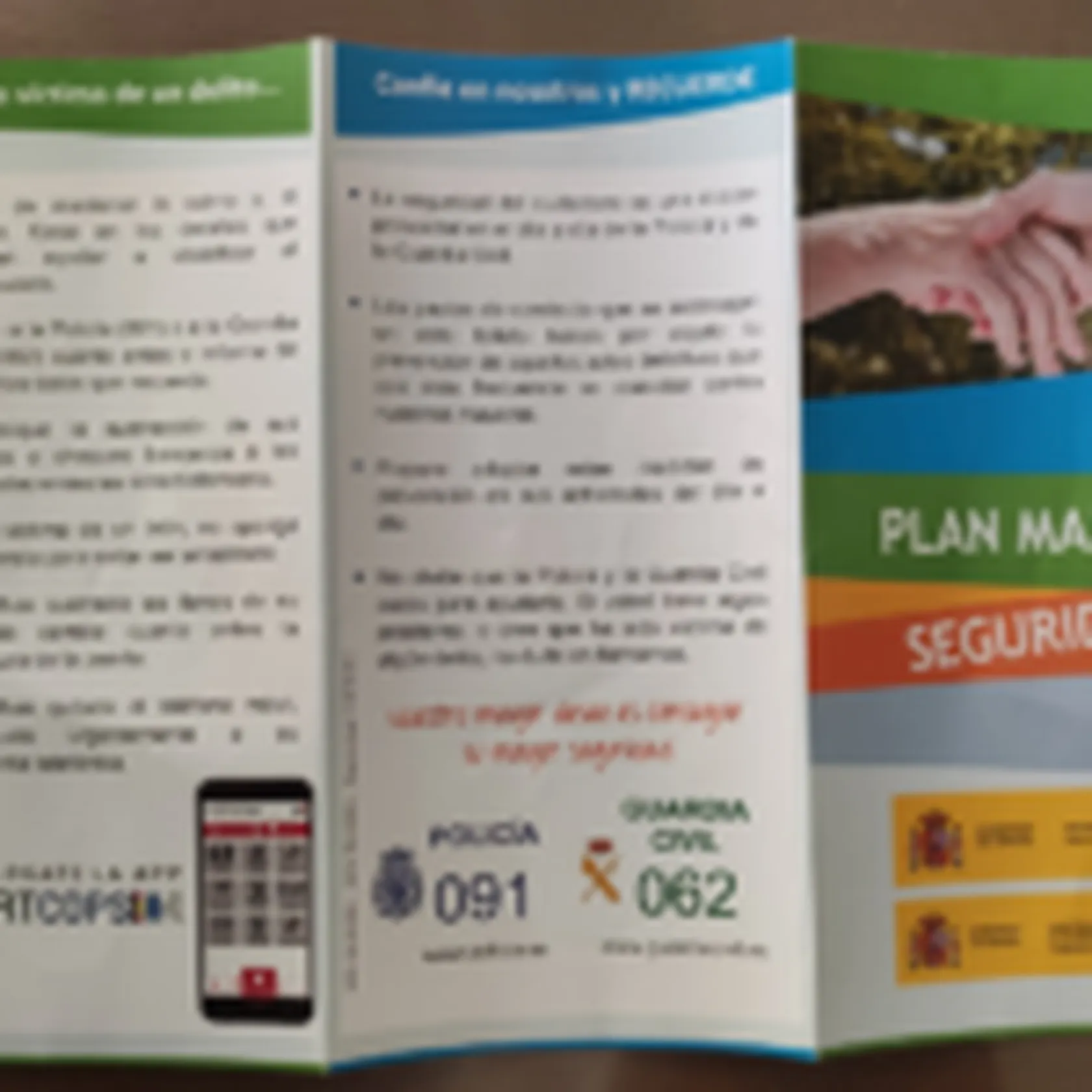 policia3-150x150.png