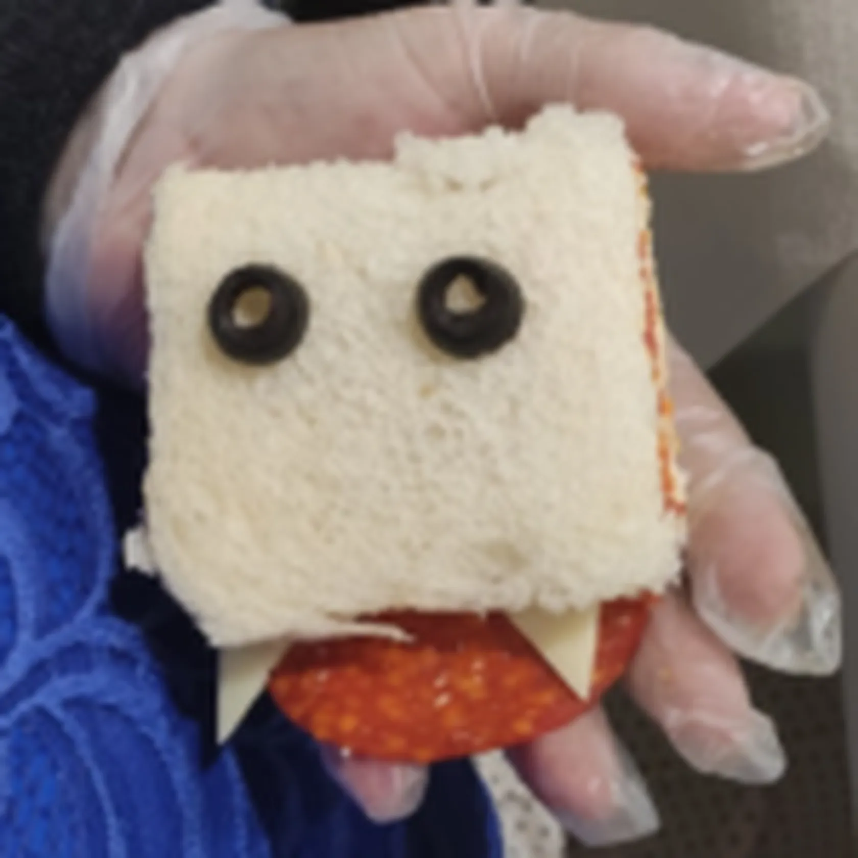 halloween-31-150x150.png