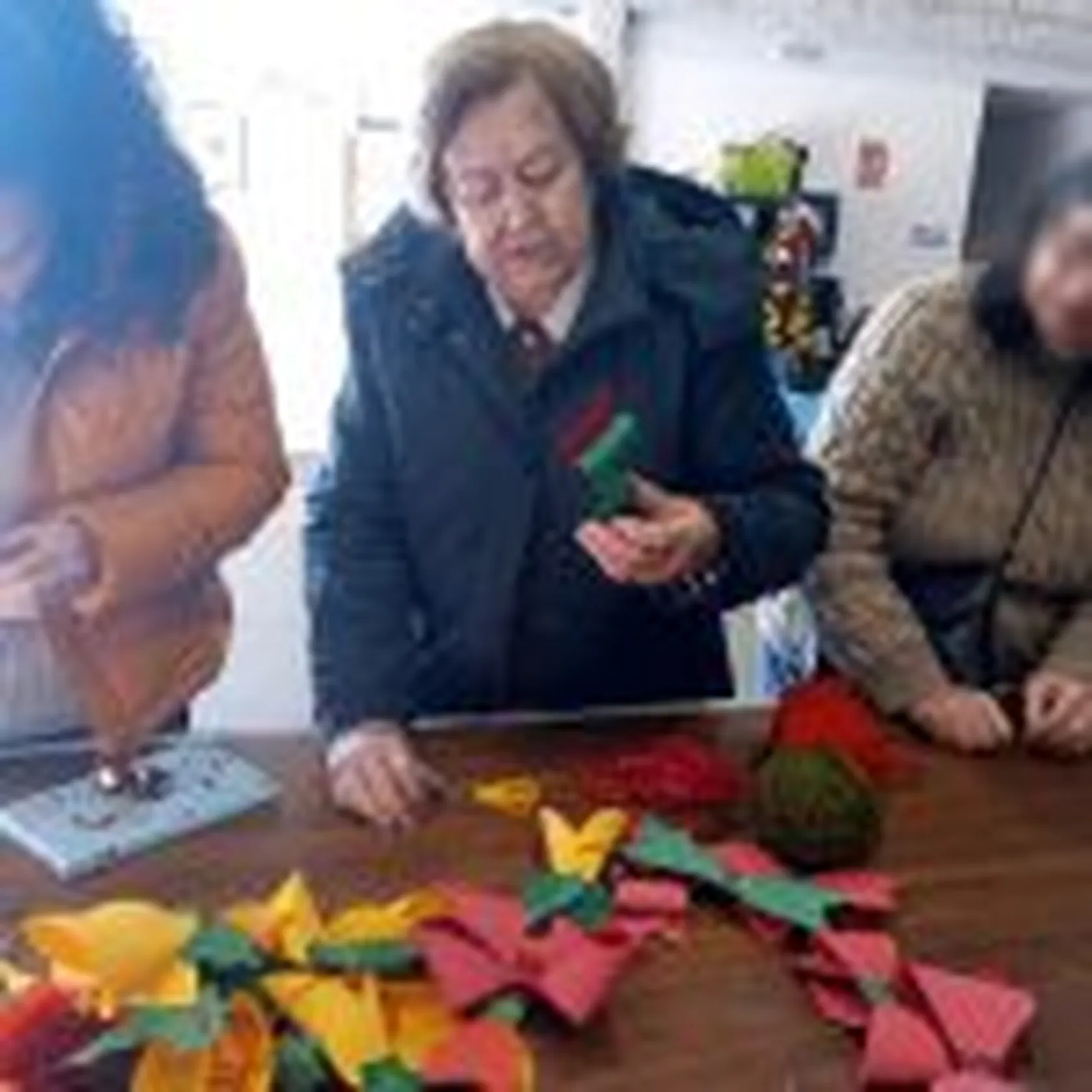 C.R.SOLIDARIOS-NARON-1-150x150.jpg