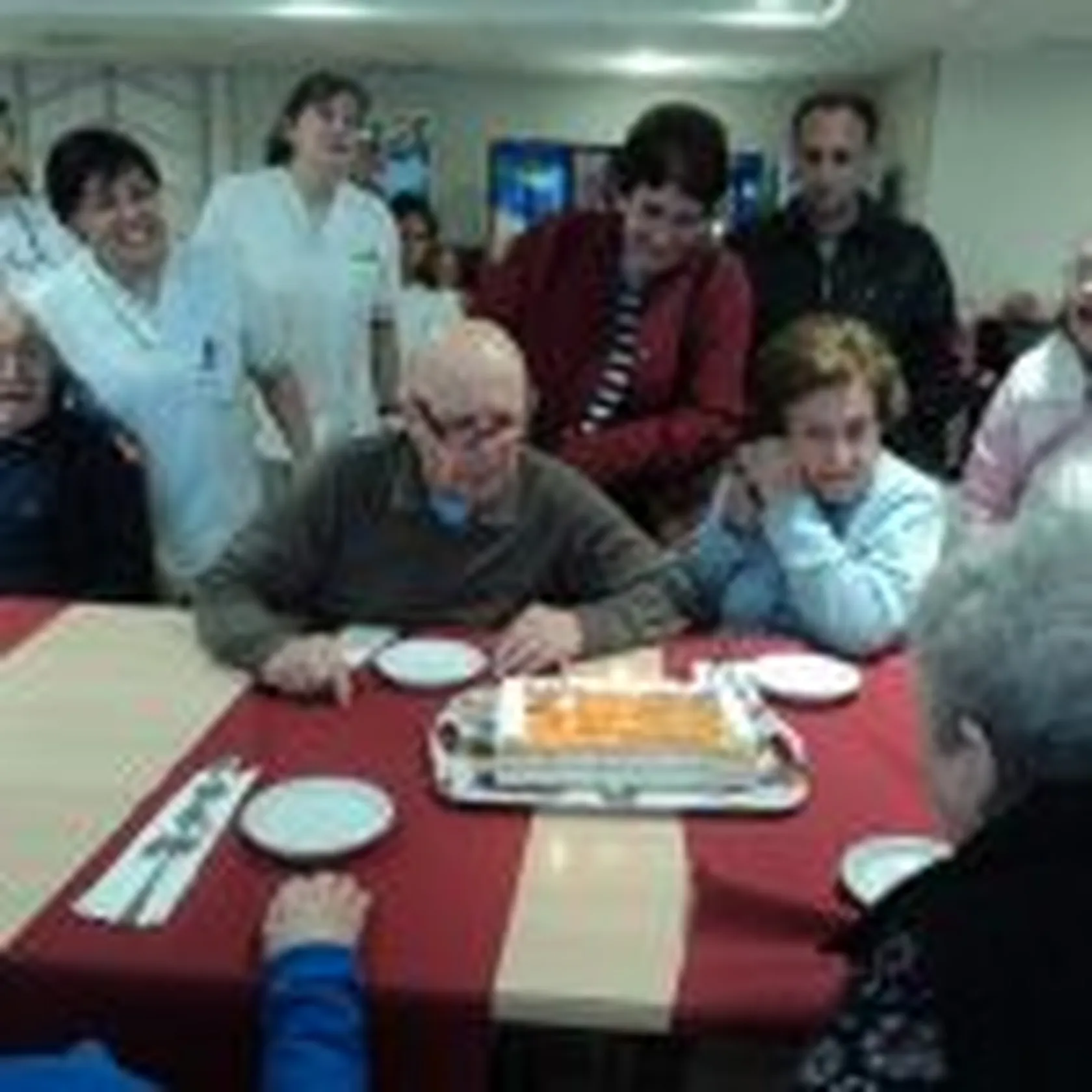 DSC04987-1-150x150.jpg