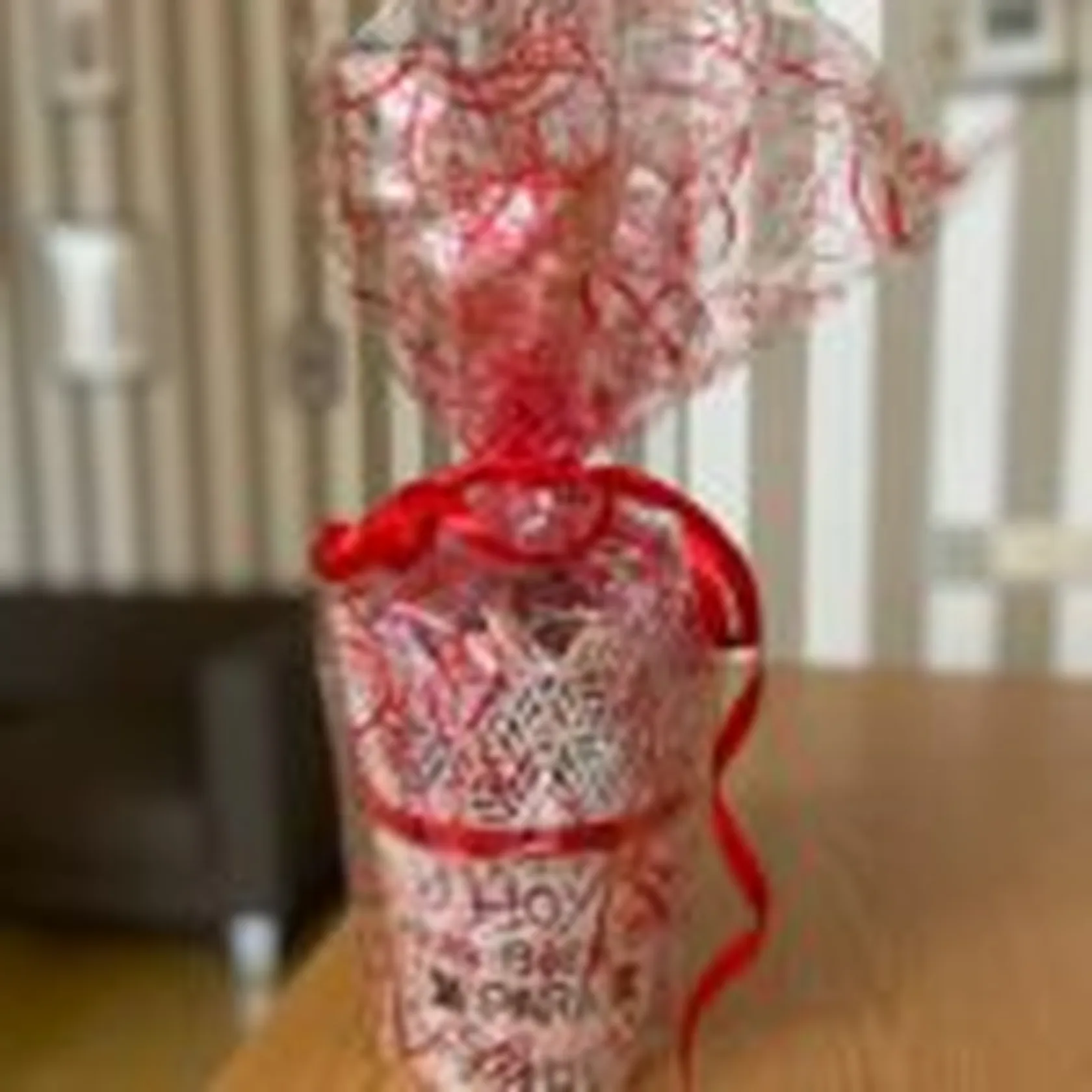 DomusVi-Valdemoro-regalo-a-personal-150x150.jpg