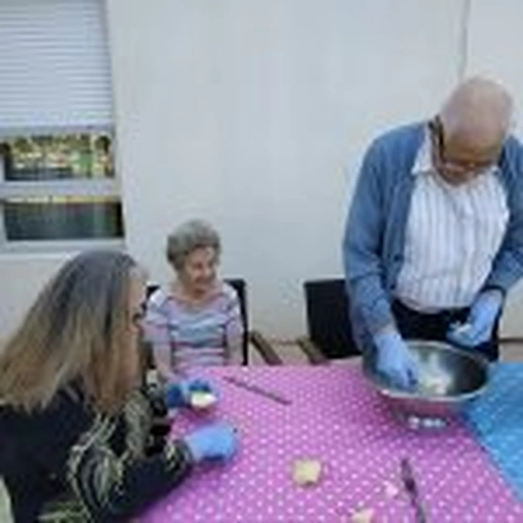 IMG_20190626_113219-150x150.jpg