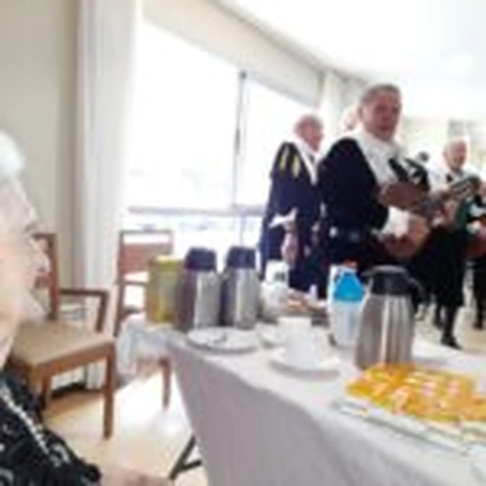 cumple4-150x150.jpg