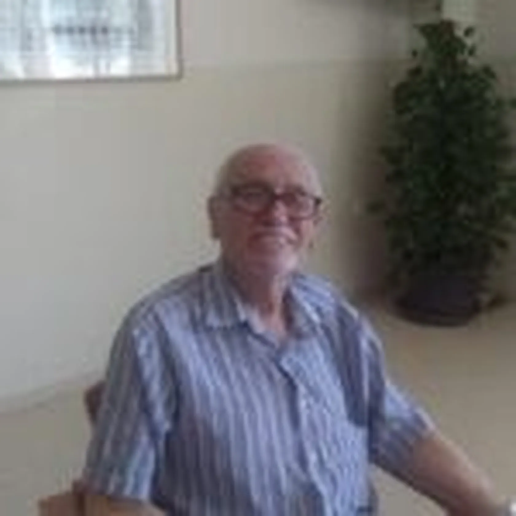 DIA-DEL-CHISTE-JUAN-SERRANO-150x150.jpg