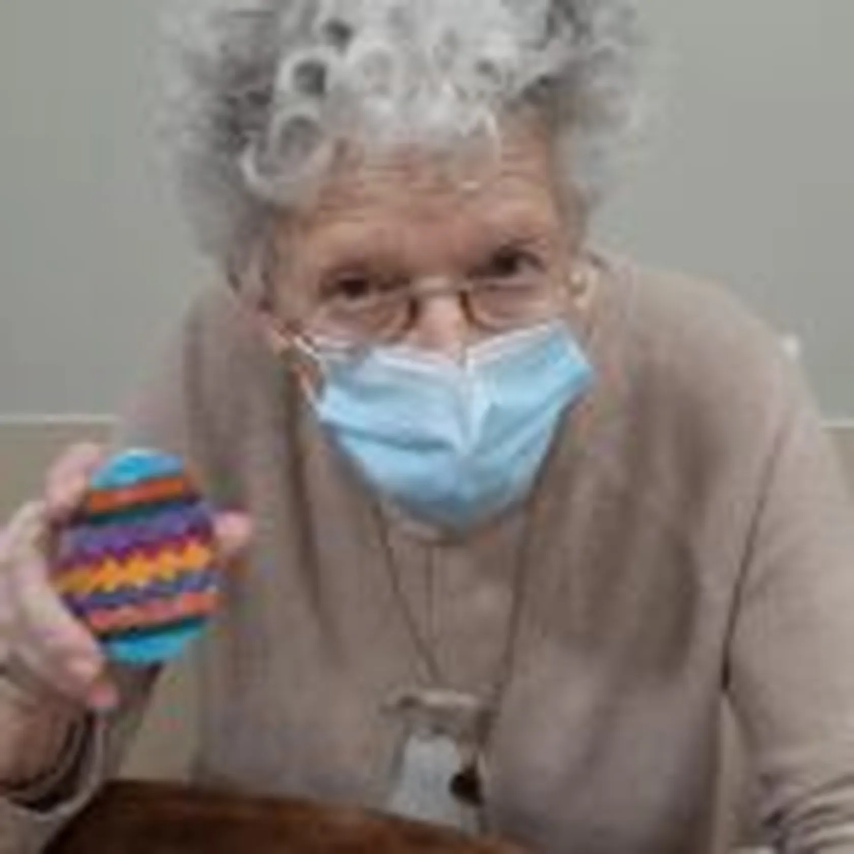 esther-150x150.jpg