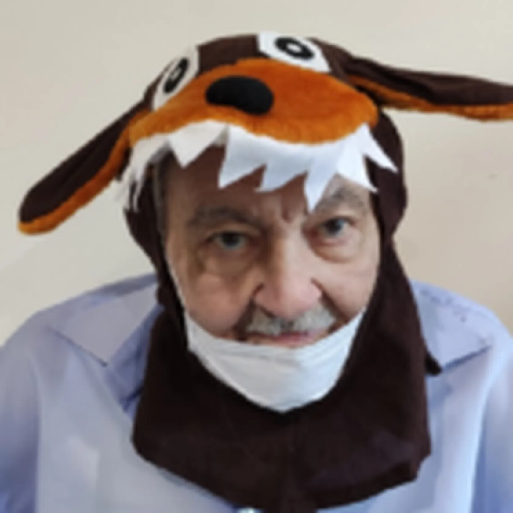 carnaval2-150x150.png