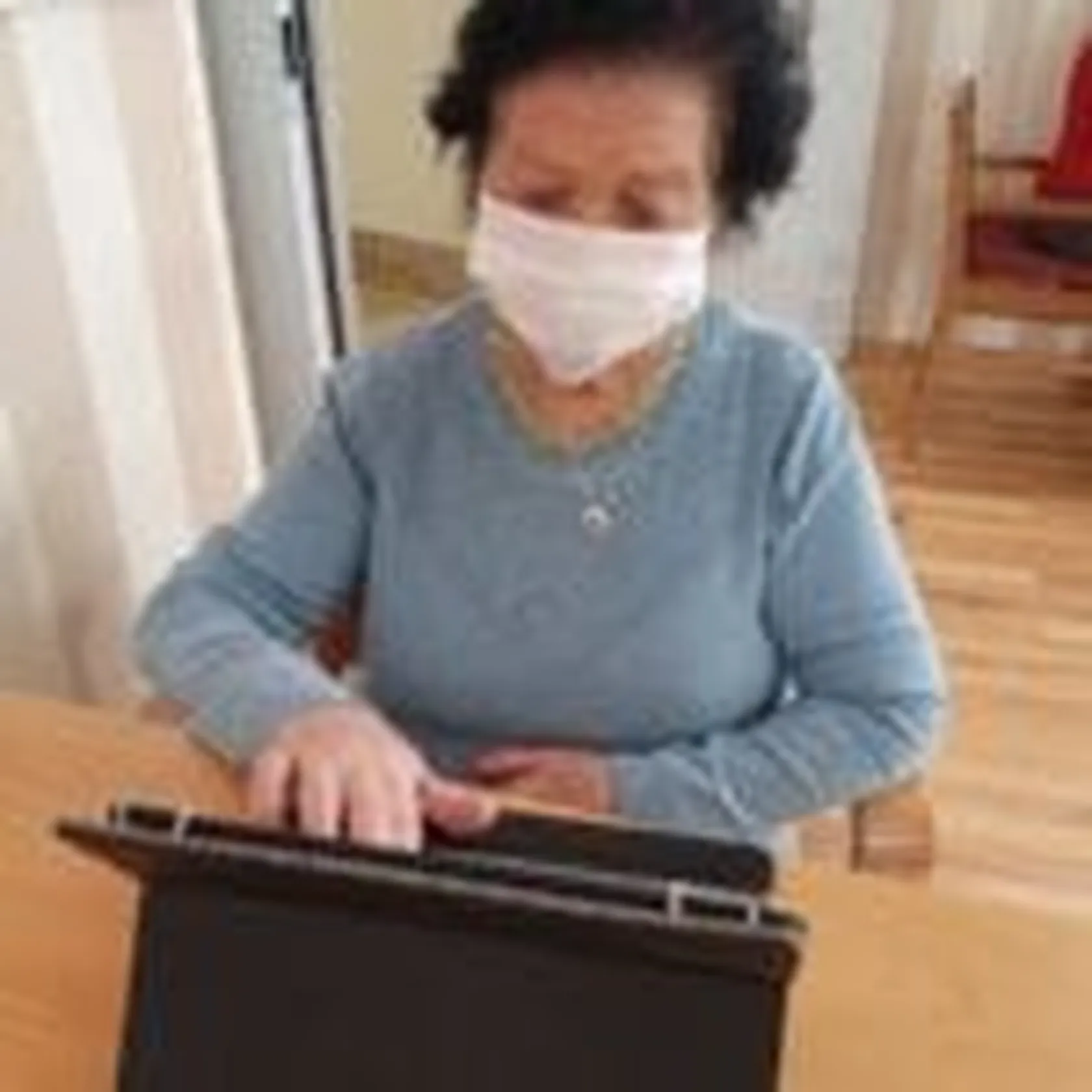 C-Corbull-Tablet-1a-150x150.jpg